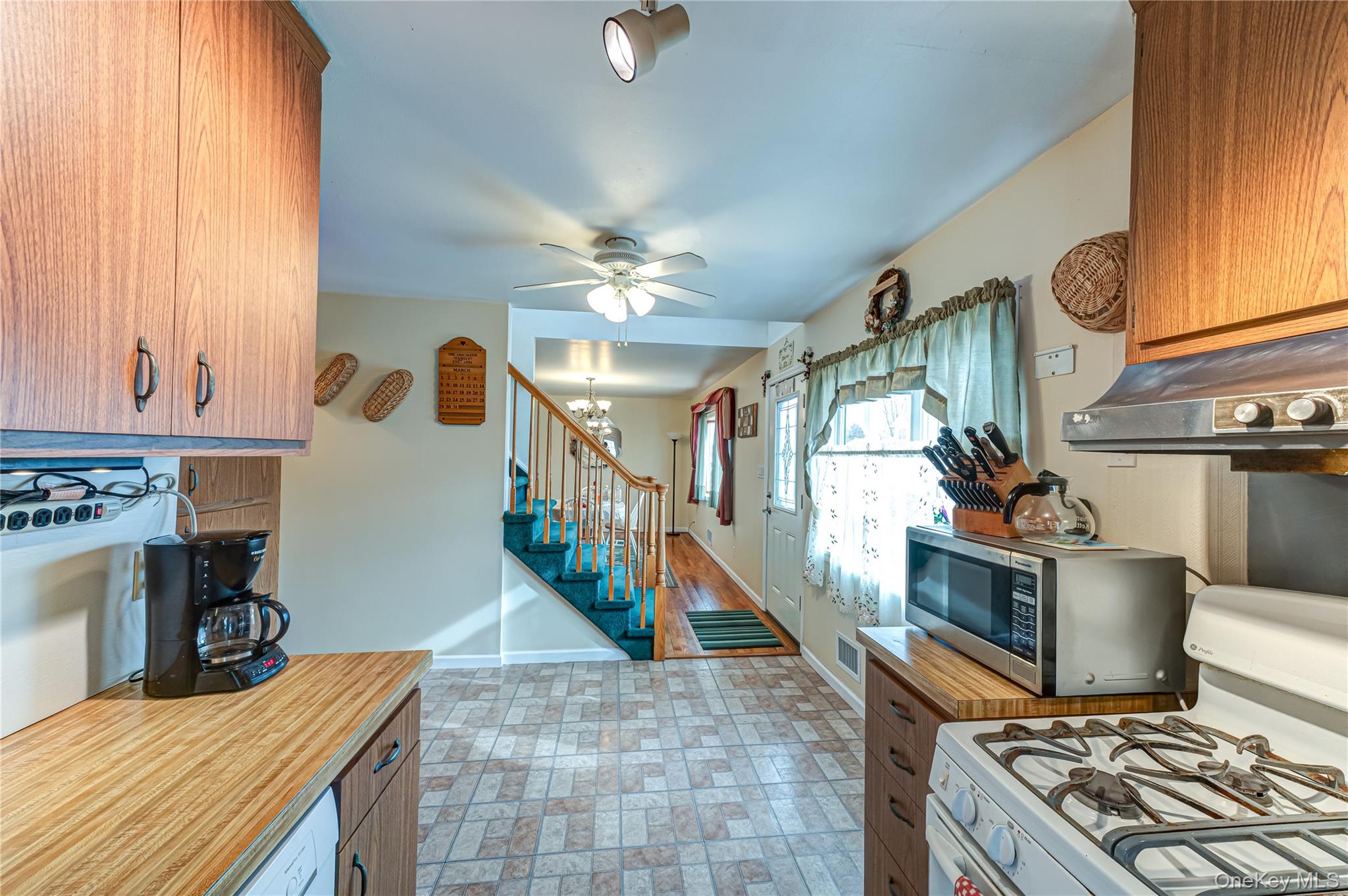 #13 photo, 150 Park Lane, Massapequa , NY 11758