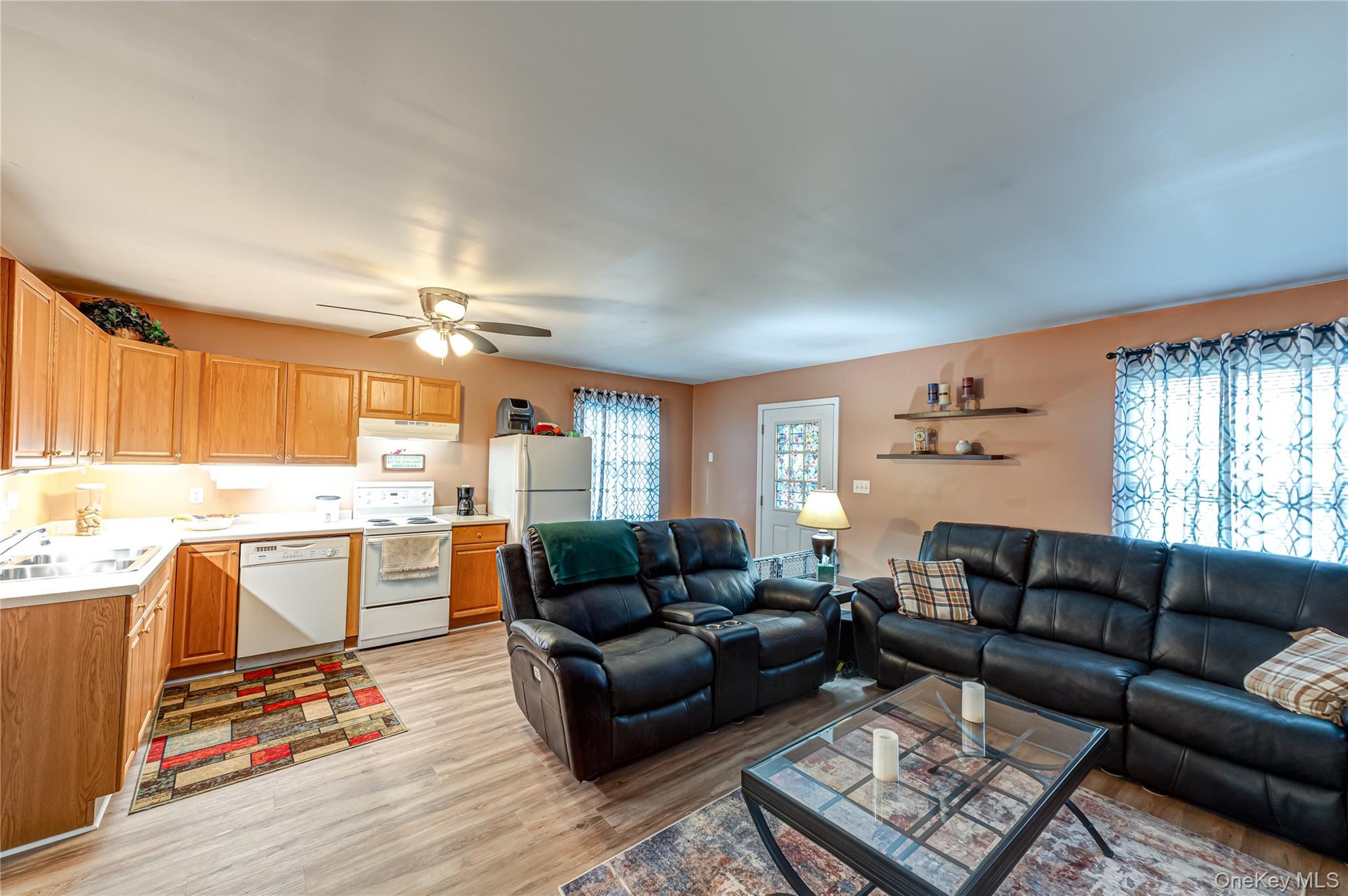 #16 photo, 150 Park Lane, Massapequa , NY 11758