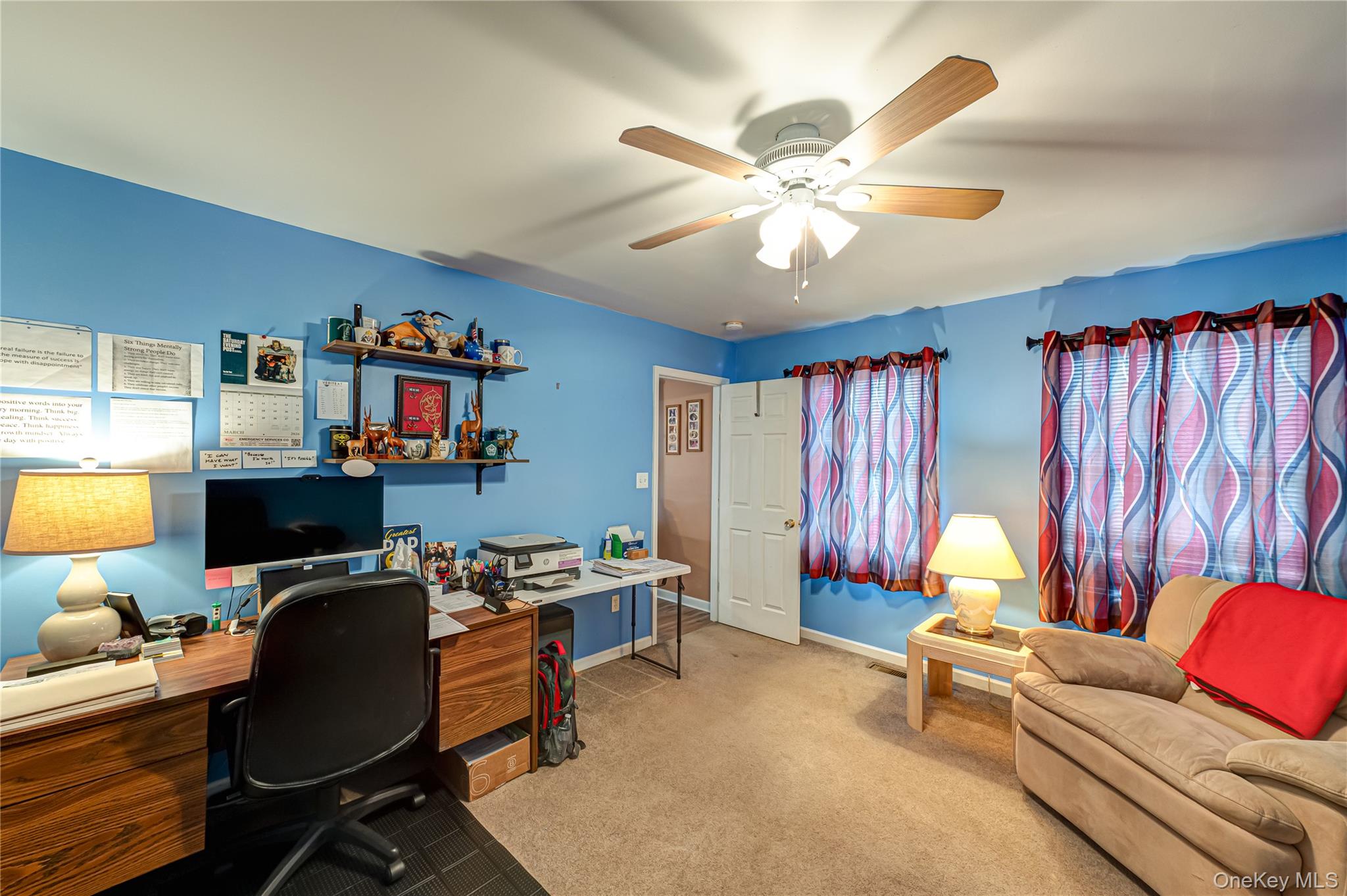 #20 photo, 150 Park Lane, Massapequa , NY 11758