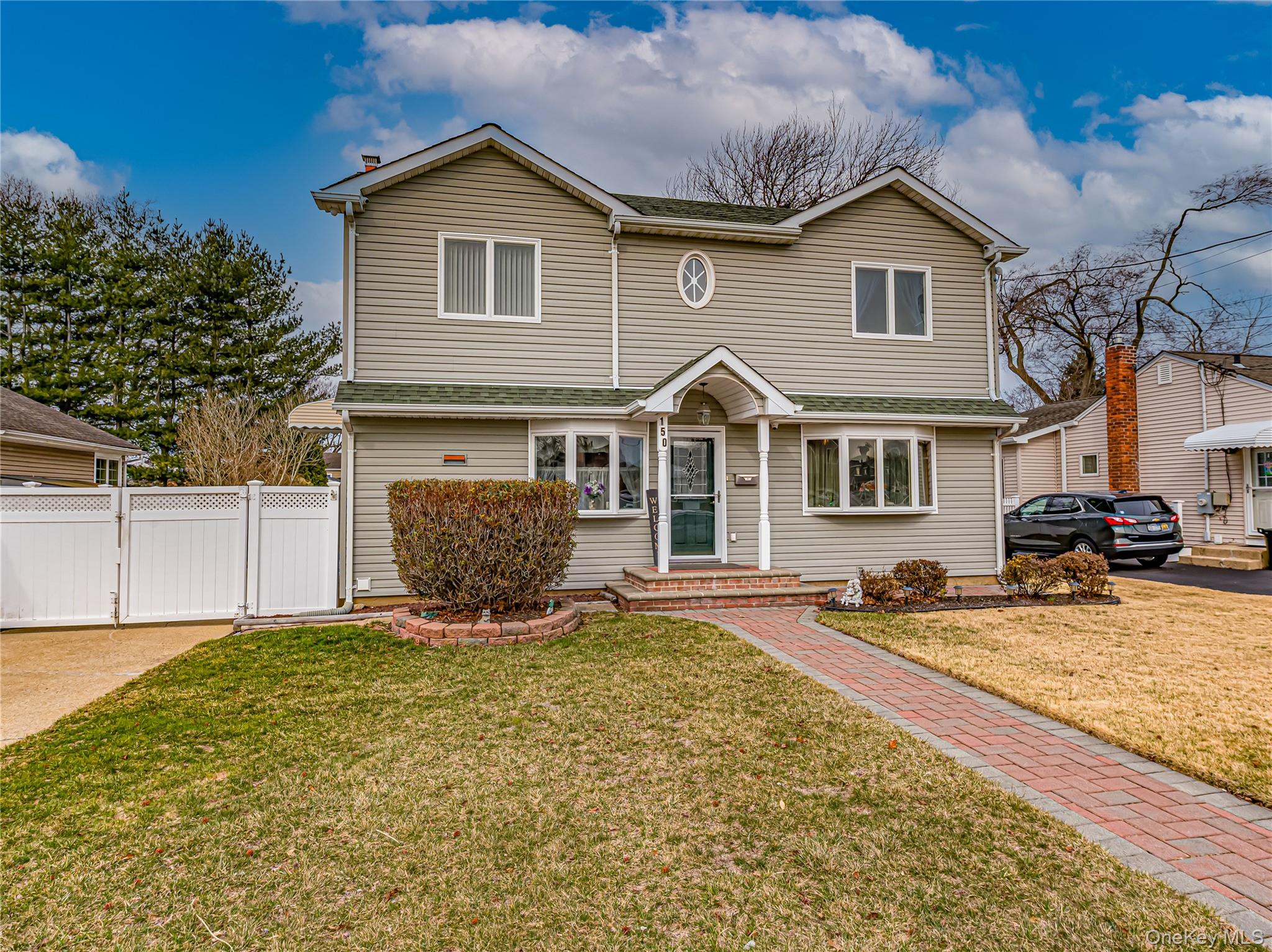 #6 photo, 150 Park Lane, Massapequa , NY 11758
