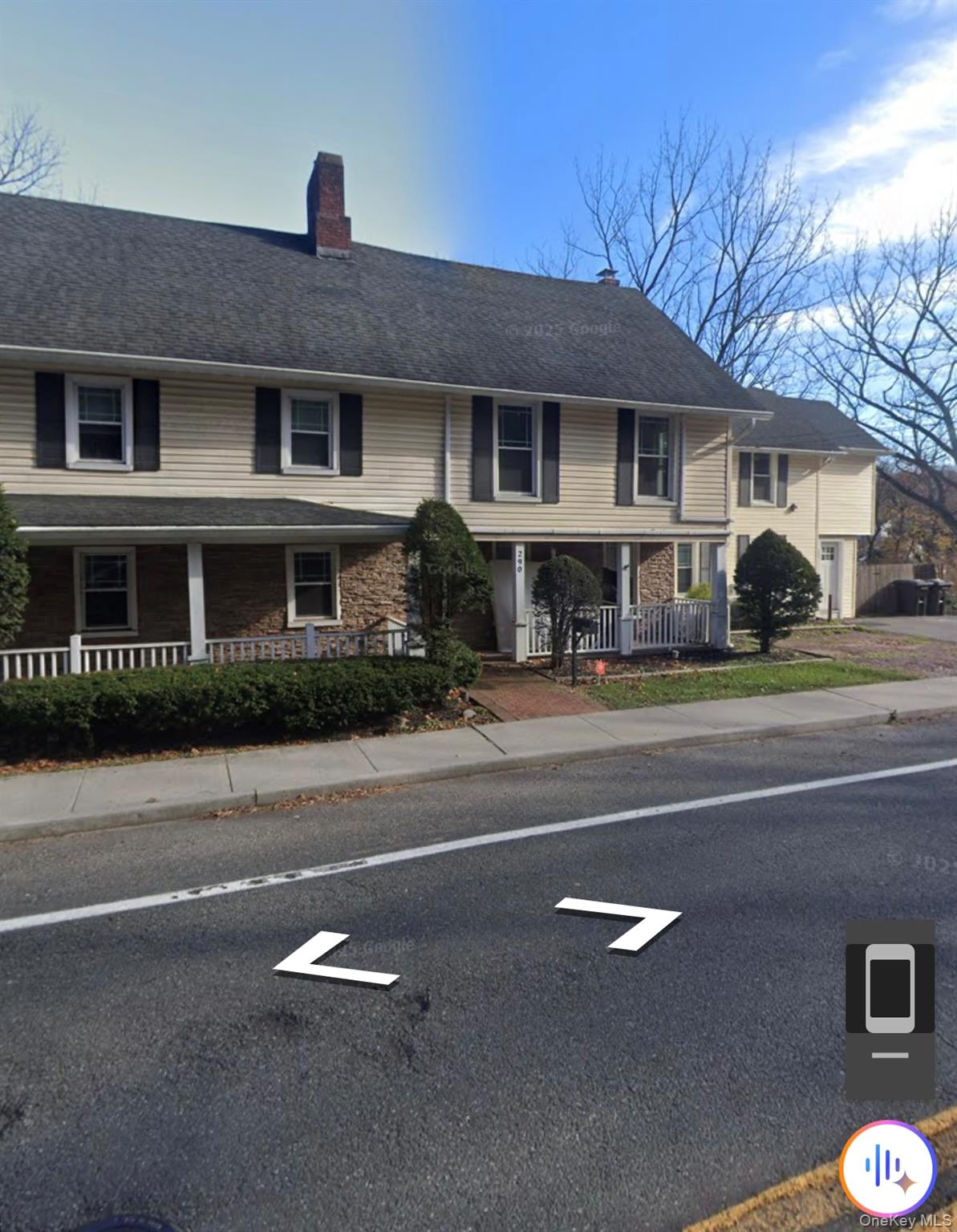 #1 photo, 290 Woodbury Road, Woodbury , NY 11797