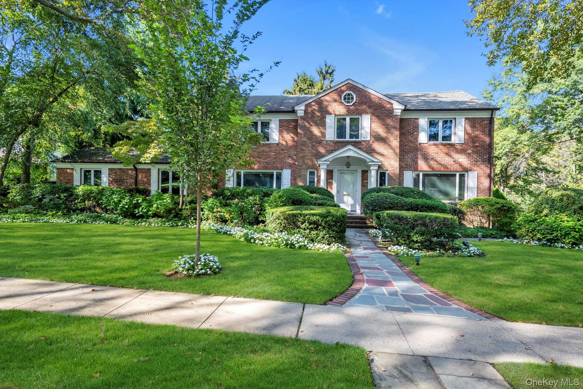 #1 photo, 2 Chester Drive, 長島 Great Neck , NY 11021
