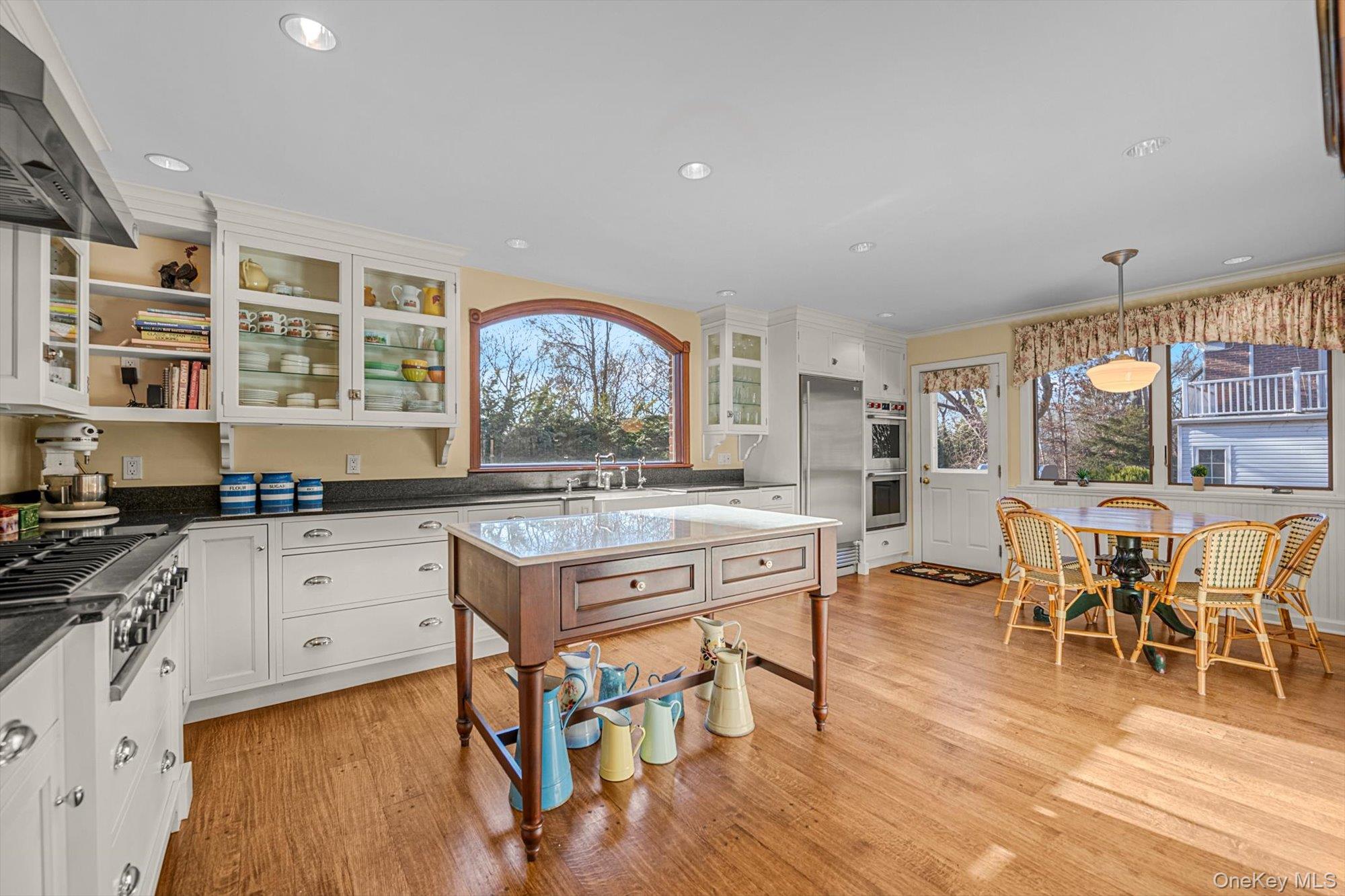 #10 photo, 2 Chester Drive, 長島 Great Neck , NY 11021