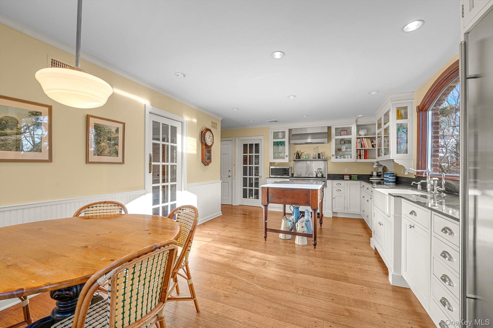 #11 photo, 2 Chester Drive, 長島 Great Neck , NY 11021