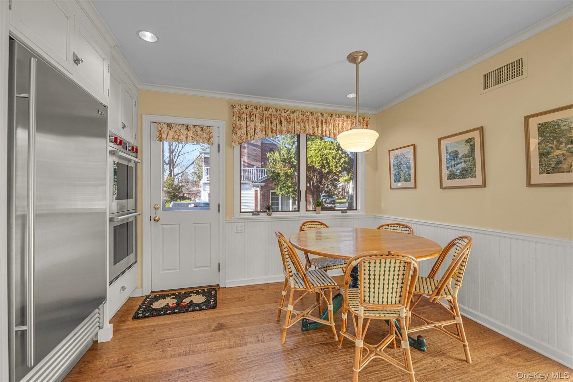 #12 photo, 2 Chester Drive, 長島 Great Neck , NY 11021