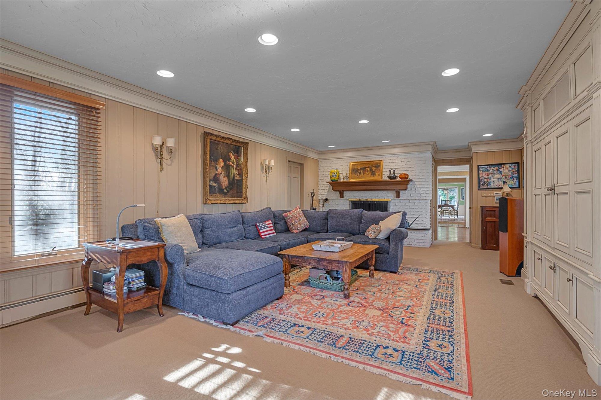 #14 photo, 2 Chester Drive, 長島 Great Neck , NY 11021