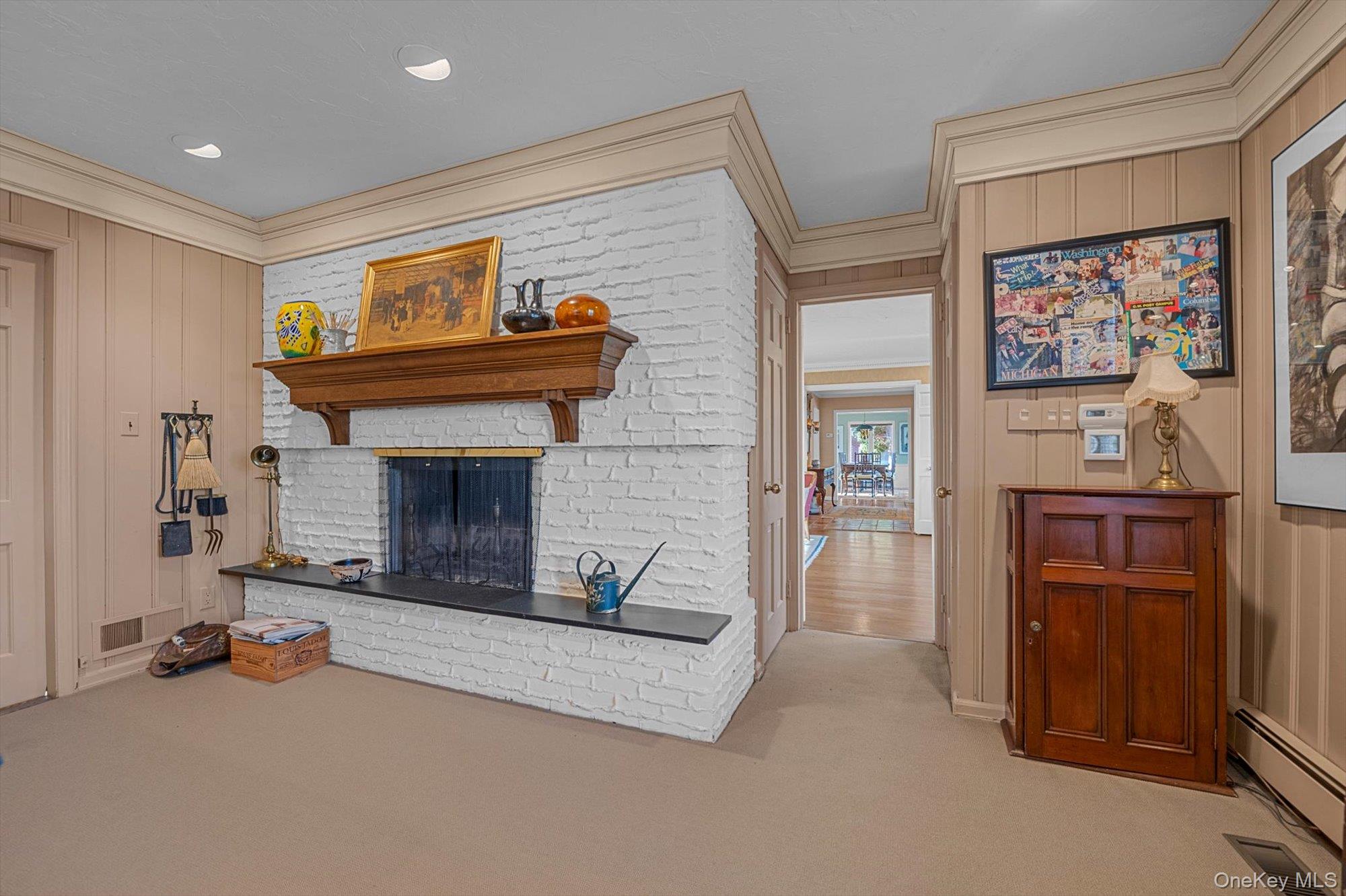 #15 photo, 2 Chester Drive, 長島 Great Neck , NY 11021