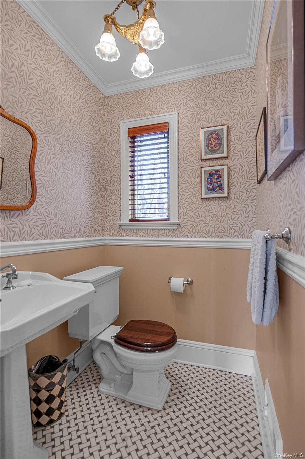 #16 photo, 2 Chester Drive, 長島 Great Neck , NY 11021