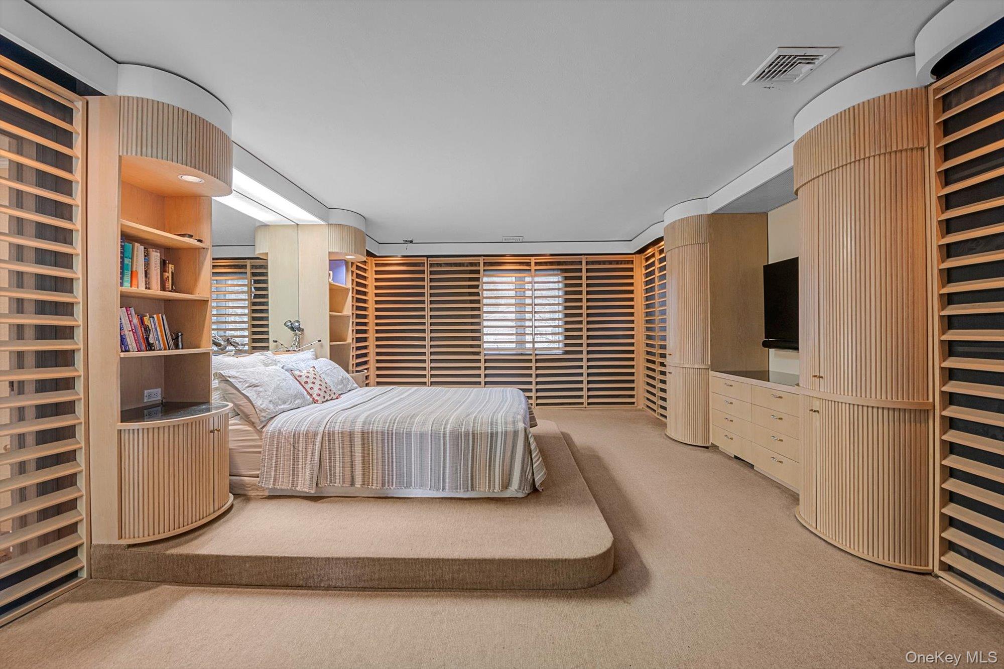 #17 photo, 2 Chester Drive, 長島 Great Neck , NY 11021