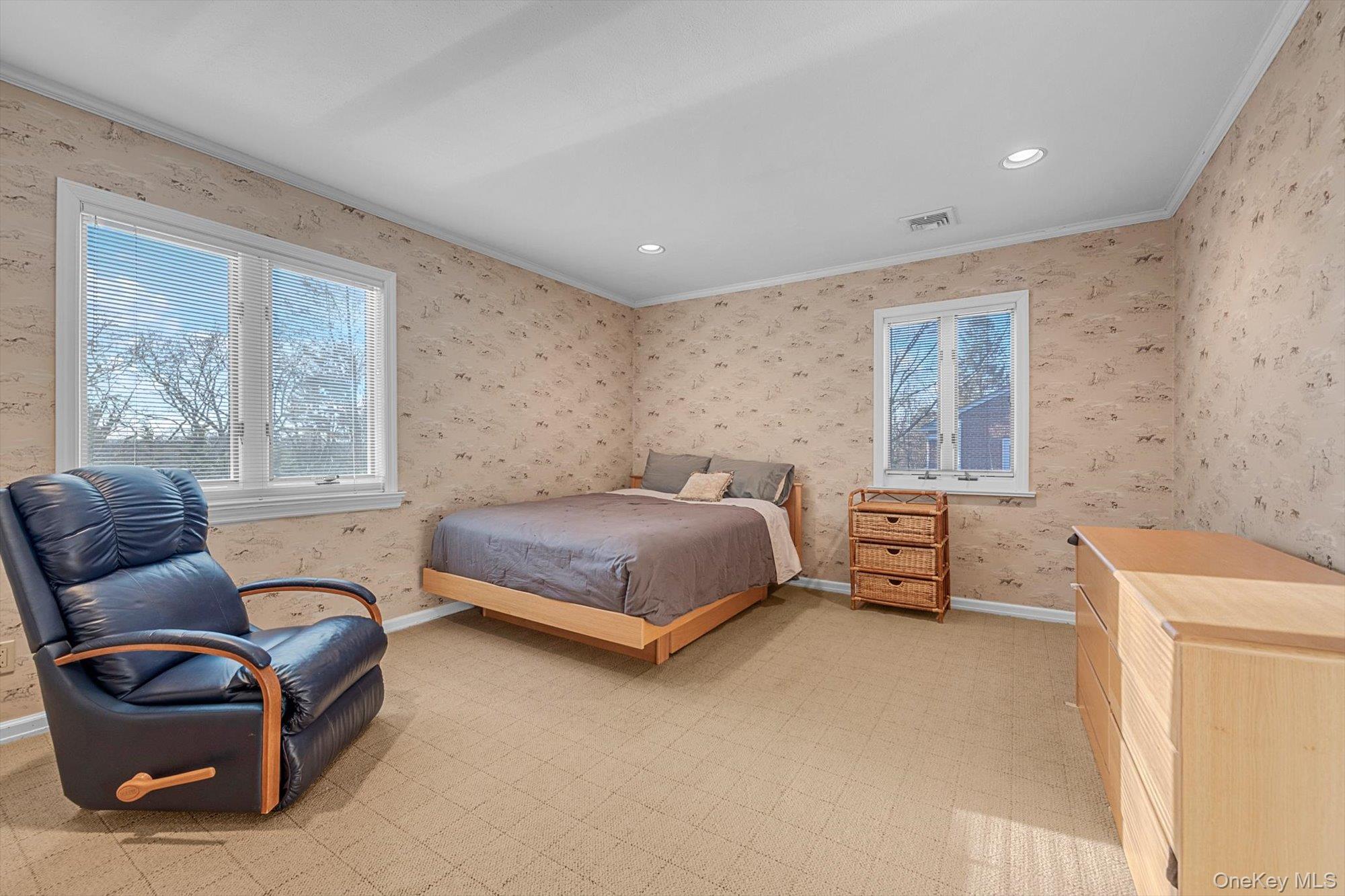 #19 photo, 2 Chester Drive, 長島 Great Neck , NY 11021