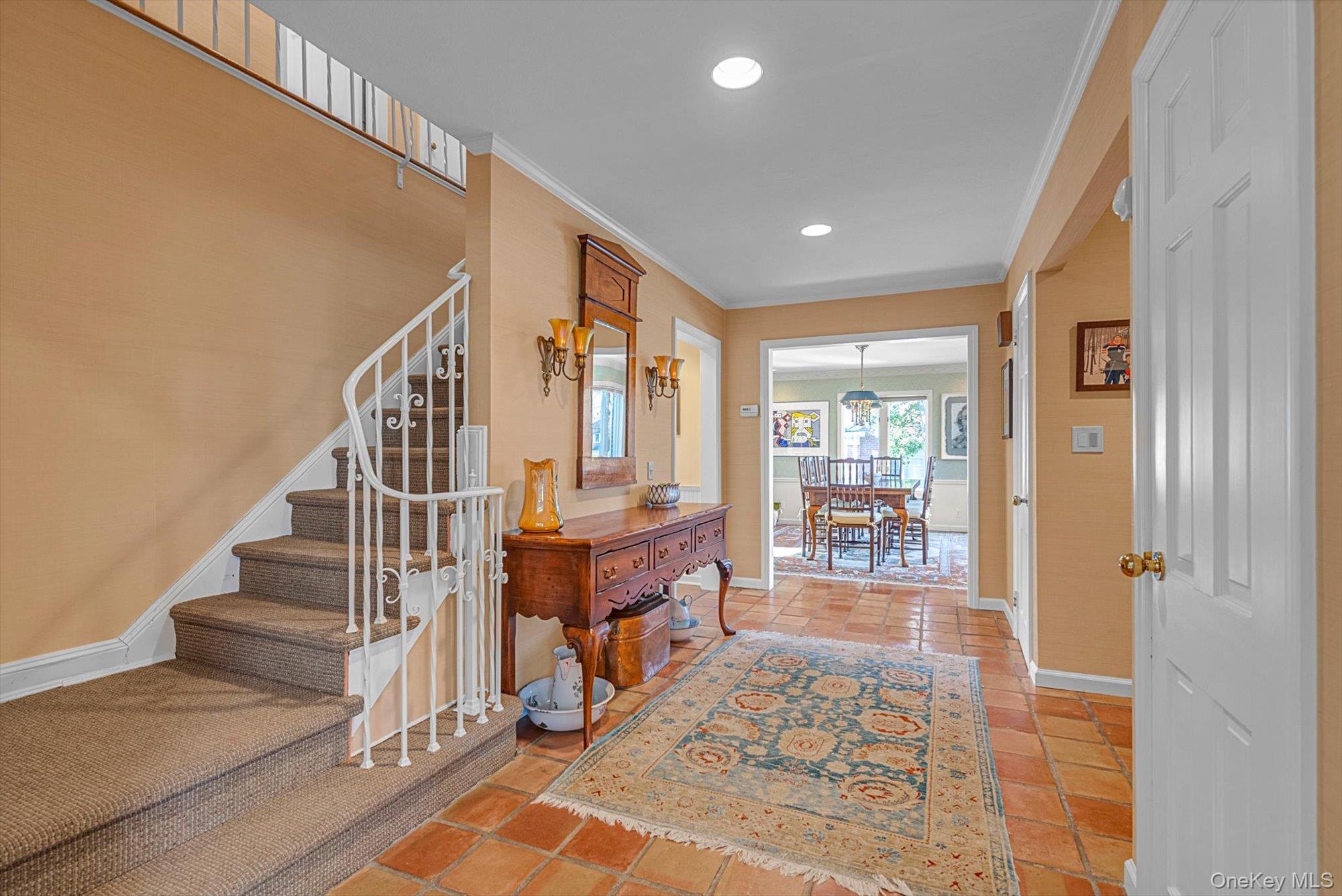 #2 photo, 2 Chester Drive, 長島 Great Neck , NY 11021