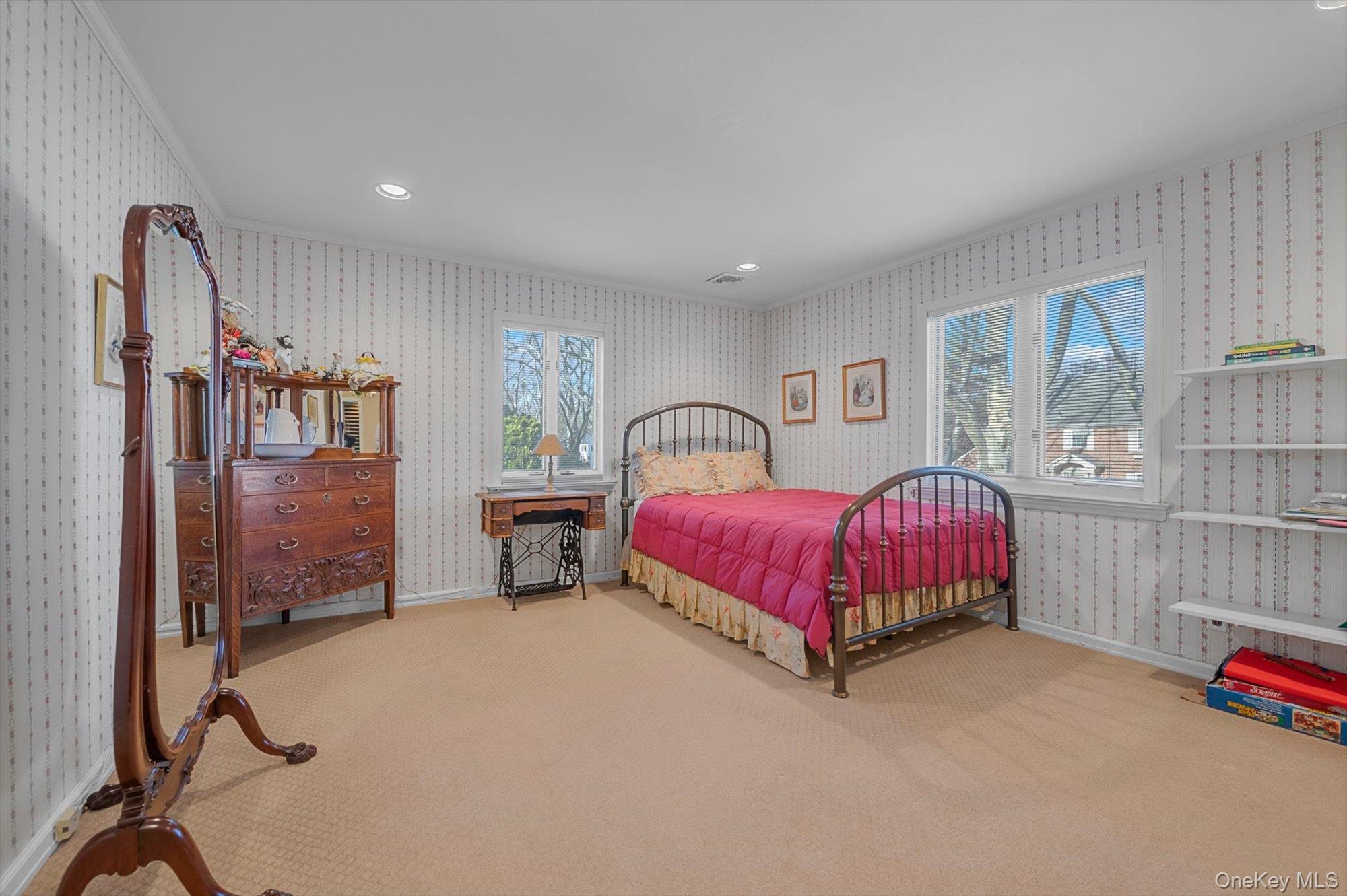 #20 photo, 2 Chester Drive, 長島 Great Neck , NY 11021