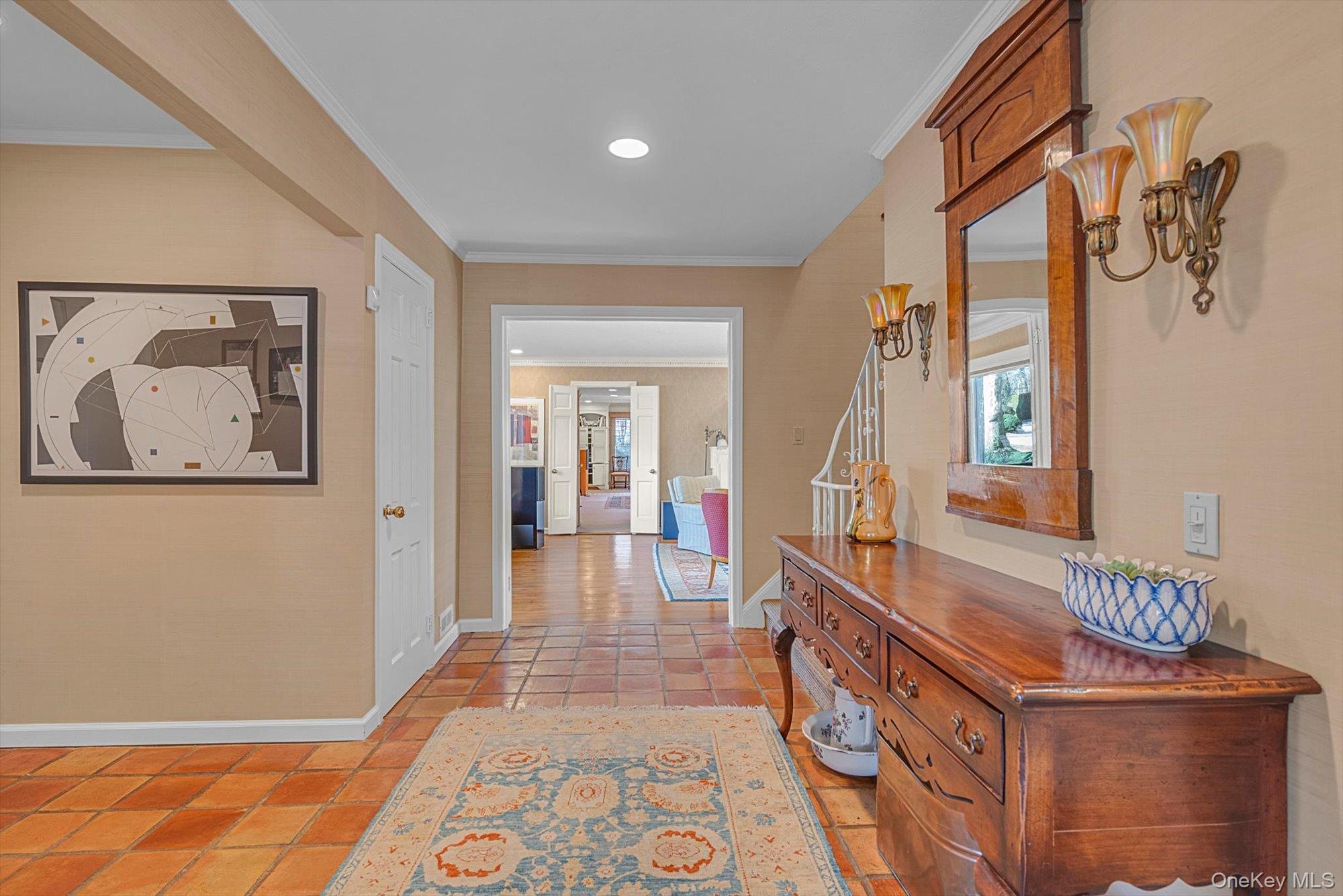 #3 photo, 2 Chester Drive, 長島 Great Neck , NY 11021