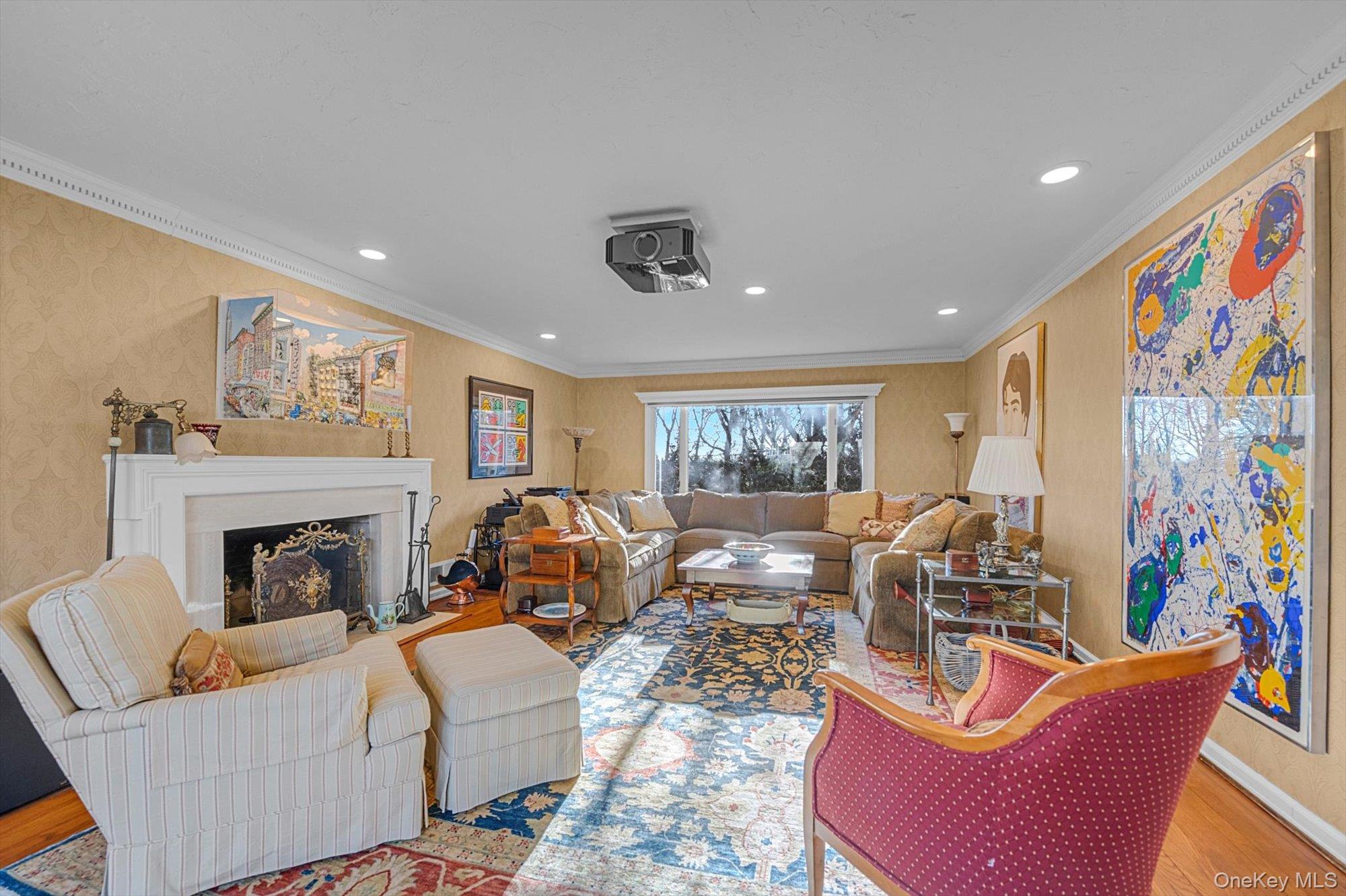 #4 photo, 2 Chester Drive, 長島 Great Neck , NY 11021