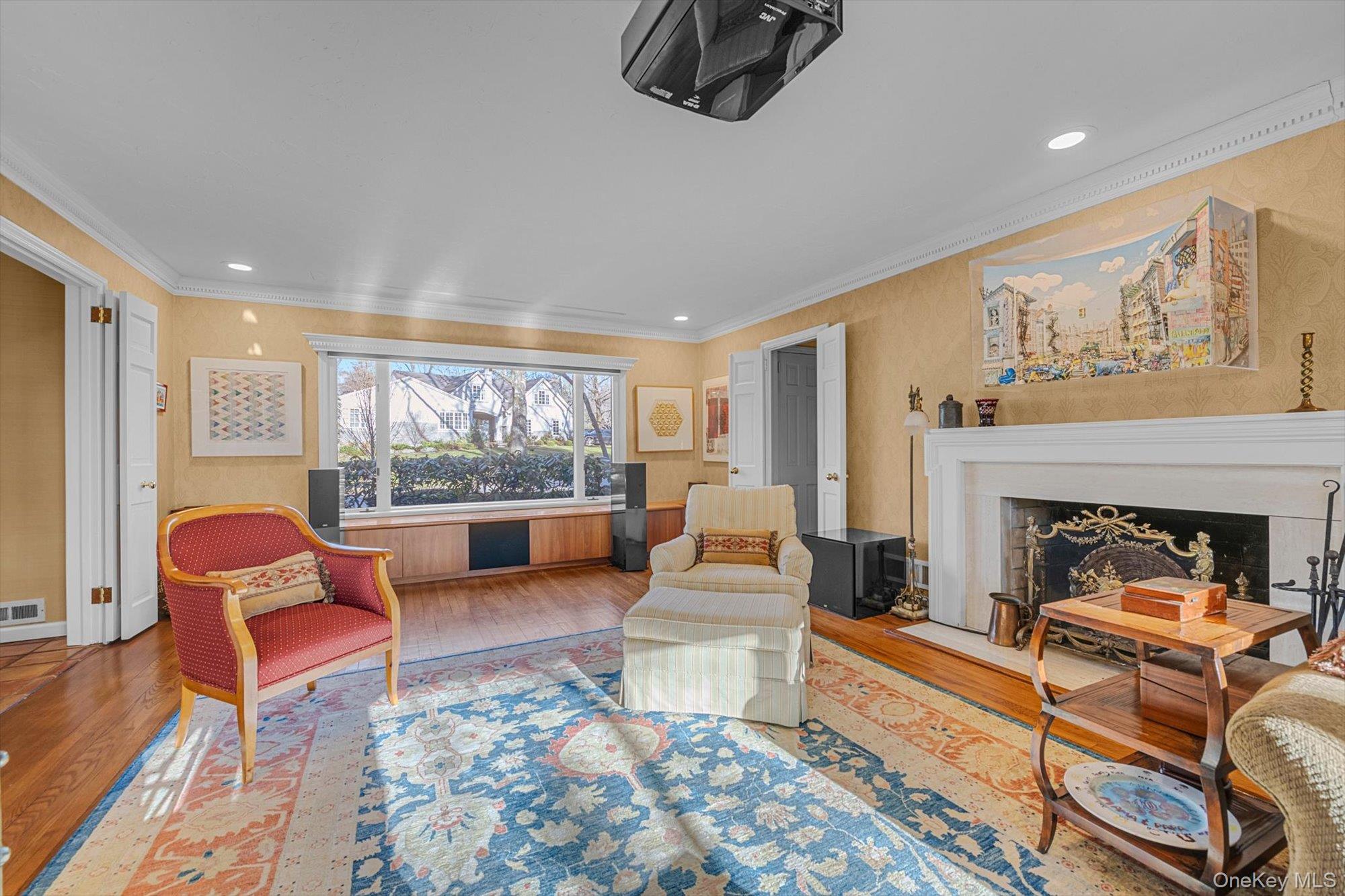 #5 photo, 2 Chester Drive, 長島 Great Neck , NY 11021