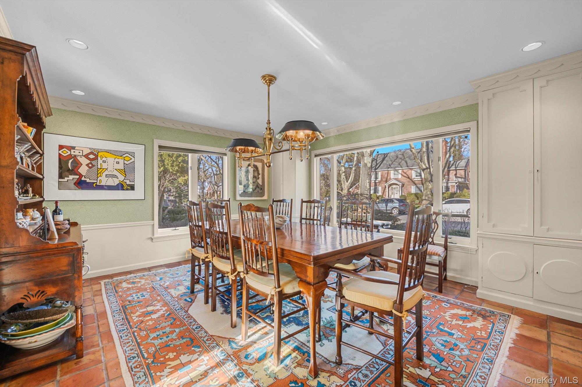 #7 photo, 2 Chester Drive, 長島 Great Neck , NY 11021