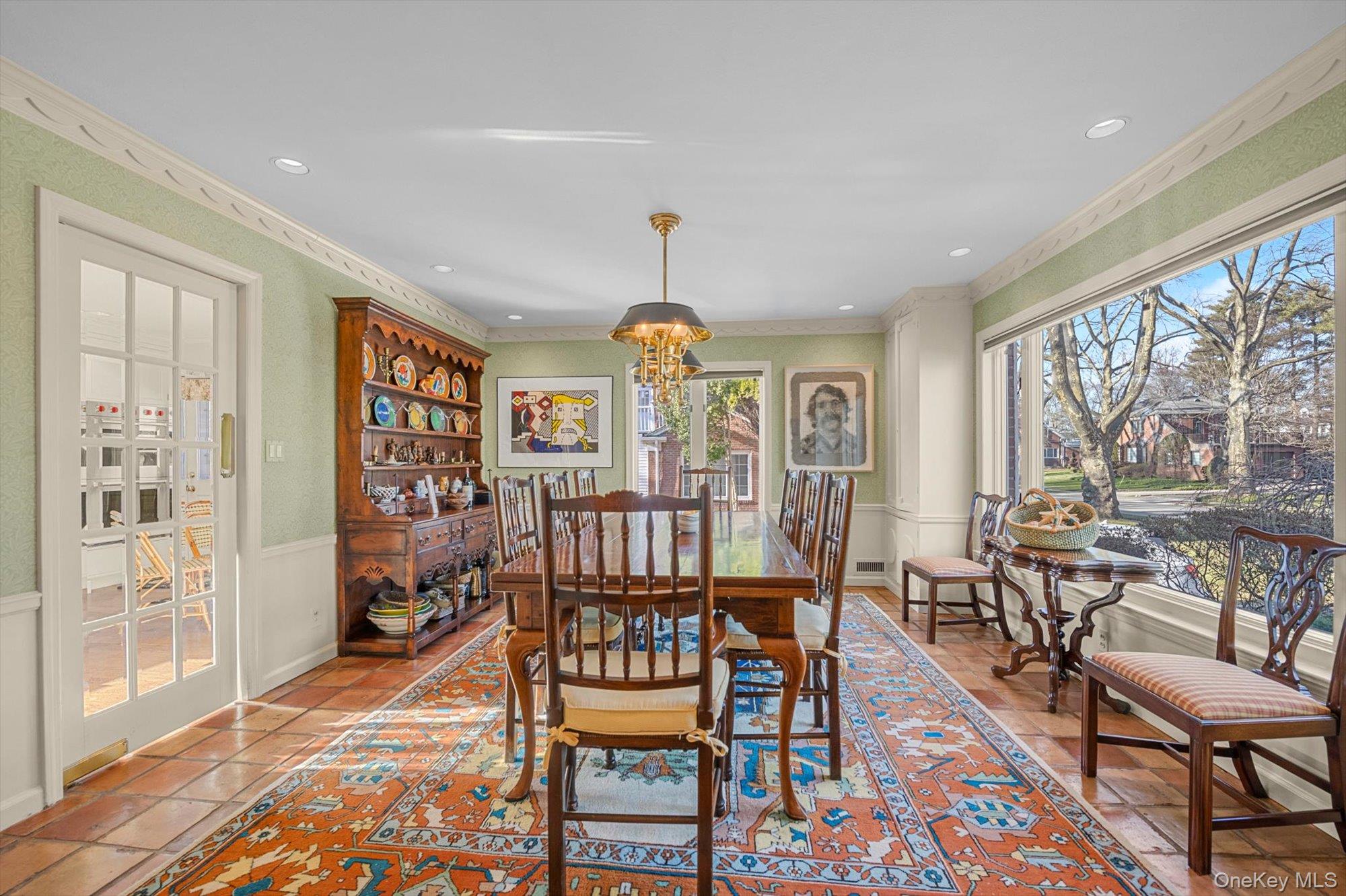 #8 photo, 2 Chester Drive, 長島 Great Neck , NY 11021