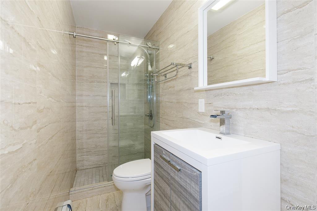 #16 photo, 43 ELM Street, নাসাউ কাউন্টি Great Neck , NY 11021