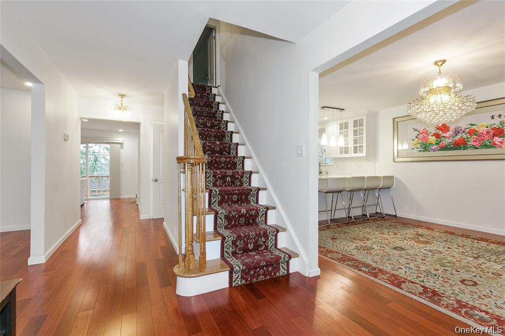 #2 photo, 43 ELM Street, নাসাউ কাউন্টি Great Neck , NY 11021