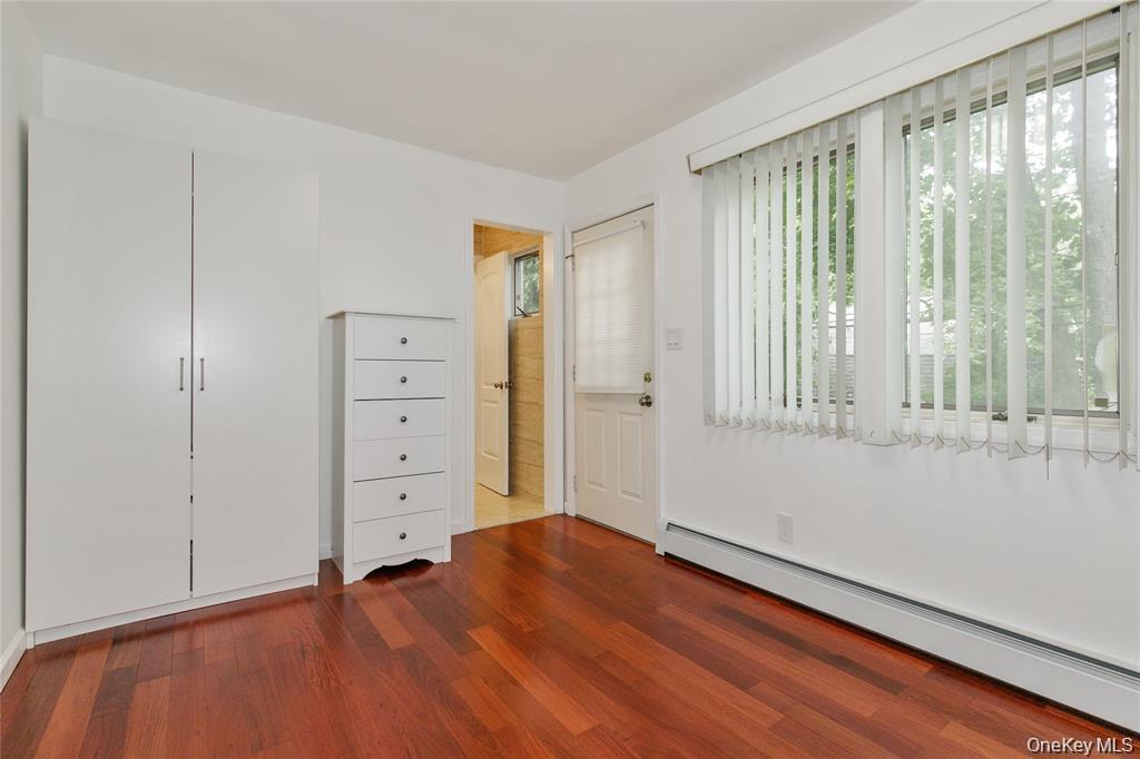 #20 photo, 43 ELM Street, নাসাউ কাউন্টি Great Neck , NY 11021