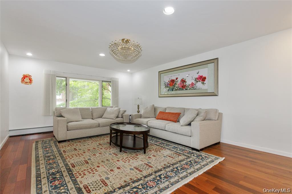 #5 photo, 43 ELM Street, নাসাউ কাউন্টি Great Neck , NY 11021