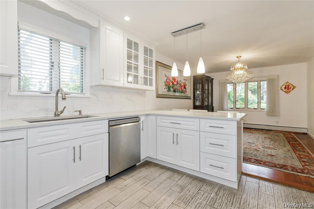 #9 photo, 43 ELM Street, নাসাউ কাউন্টি Great Neck , NY 11021