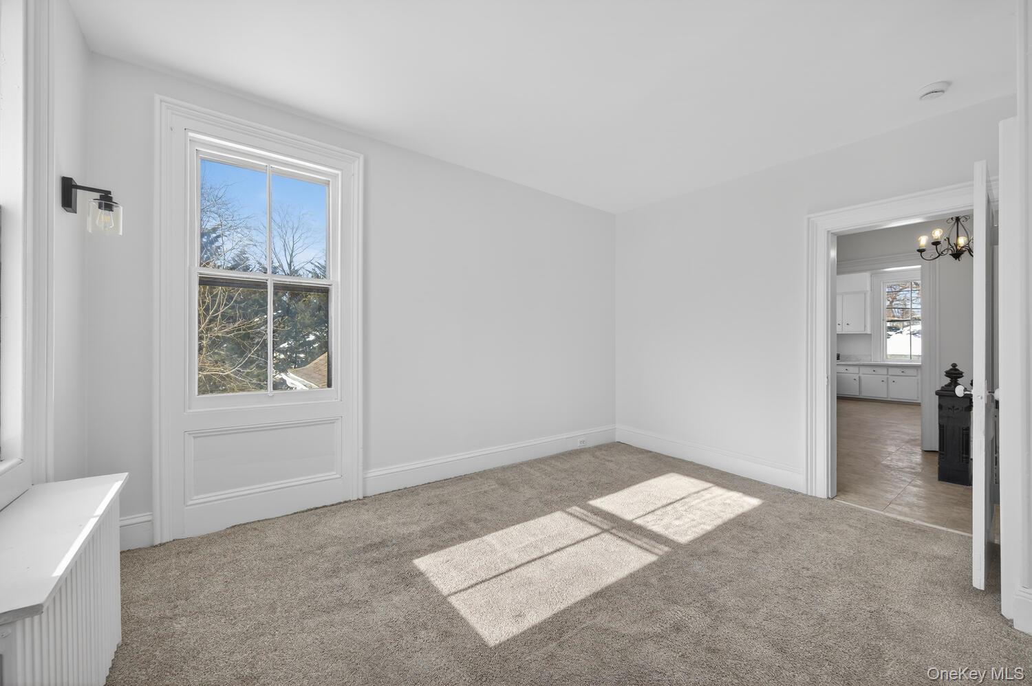 #13 photo, 4 Parkview Terrace, Huntington , NY 11743