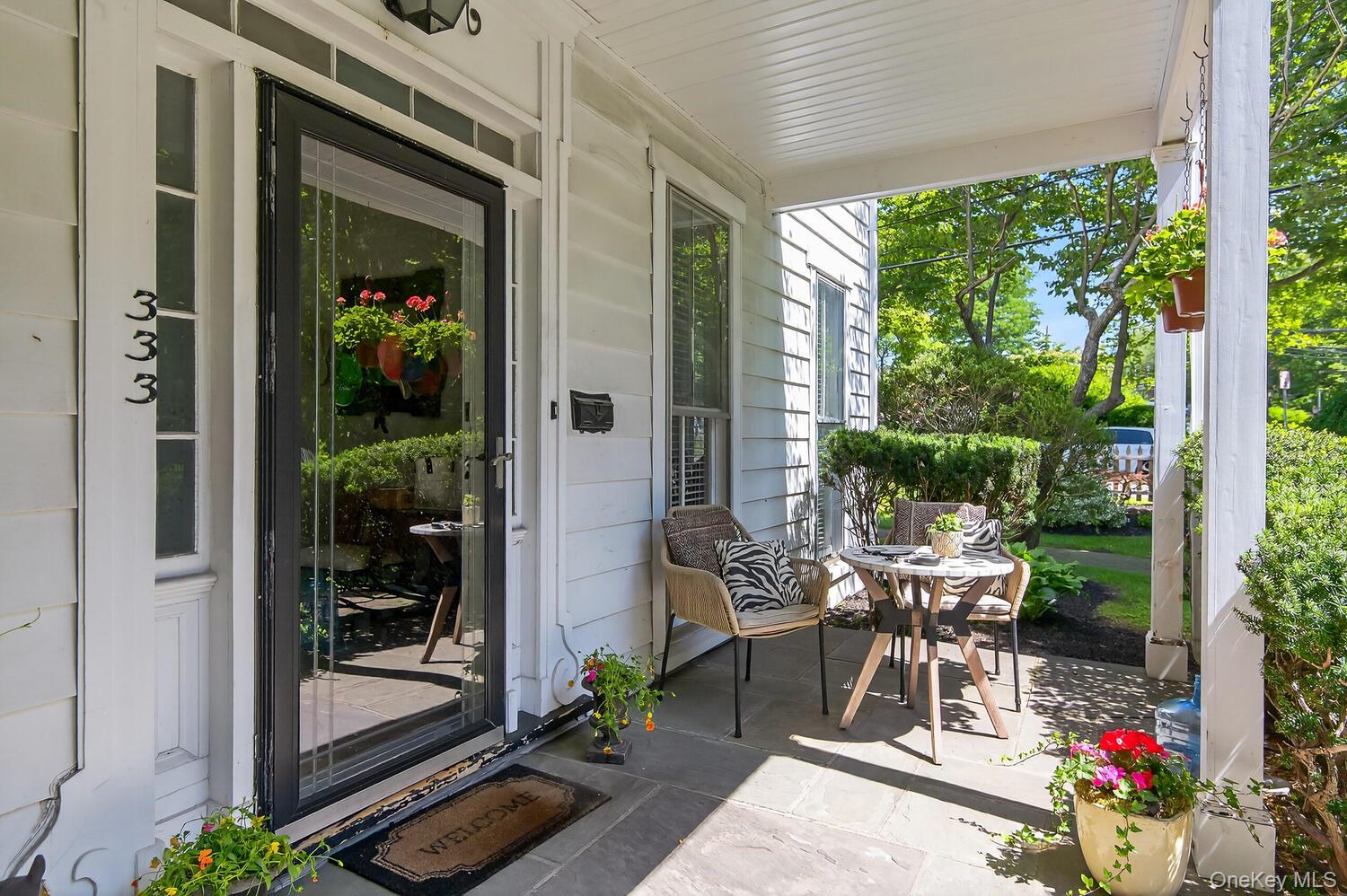 #3 photo, 4 Parkview Terrace, Huntington , NY 11743