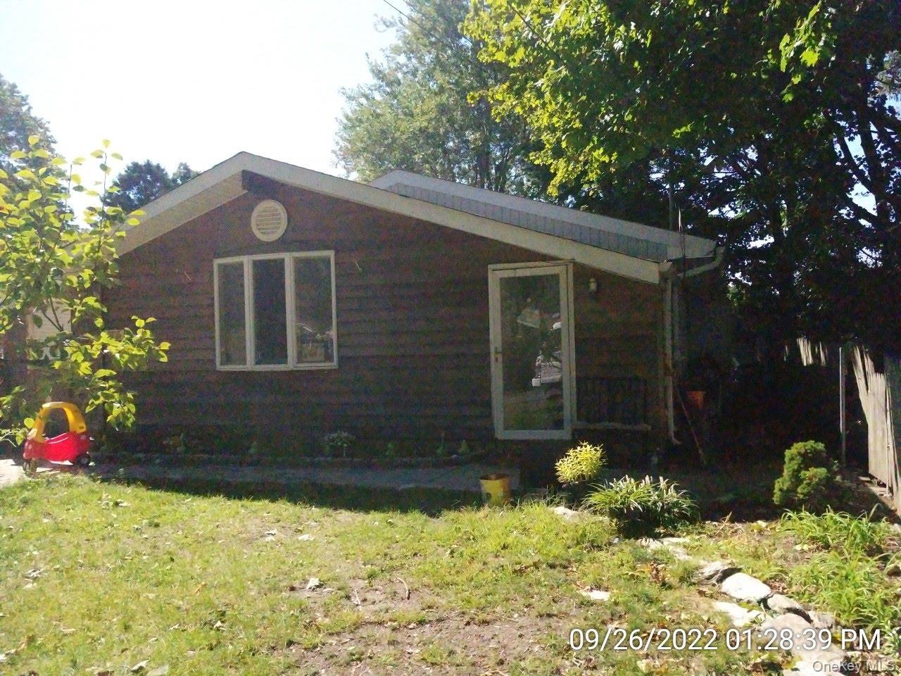 #1 photo, 128 Magnolia Drive, Mastic Beach , NY 11951