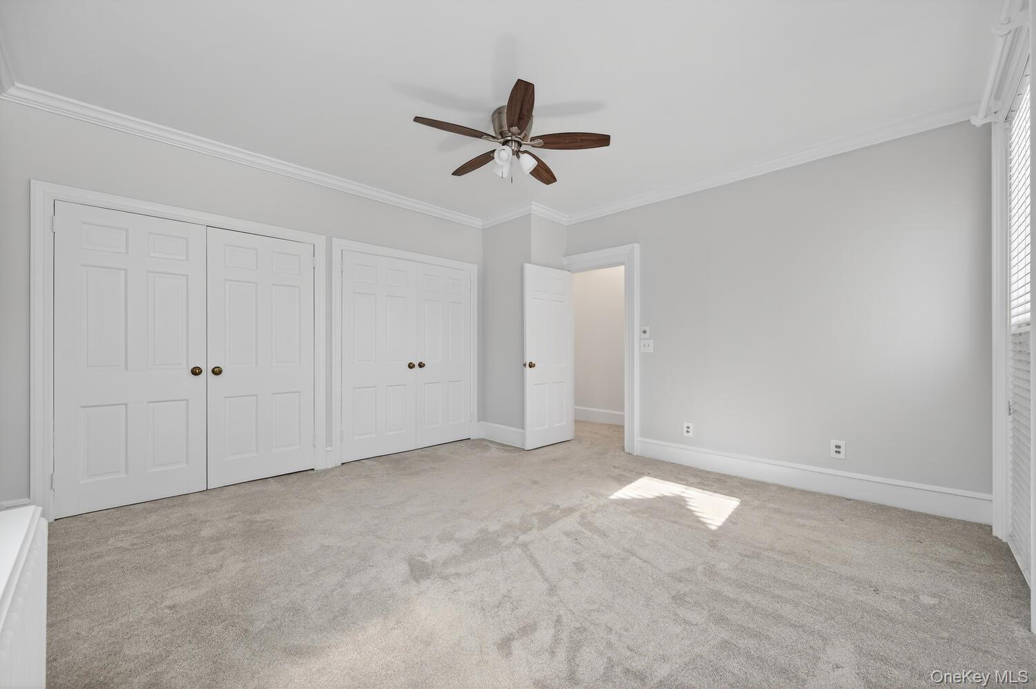 #15 photo, 4 Parkview Terrace, Huntington , NY 11743