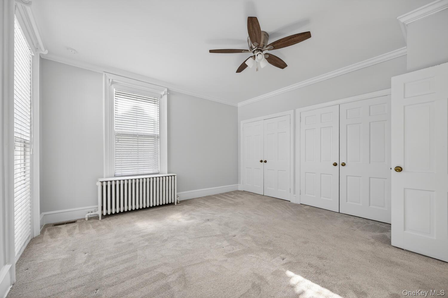 #16 photo, 4 Parkview Terrace, Huntington , NY 11743