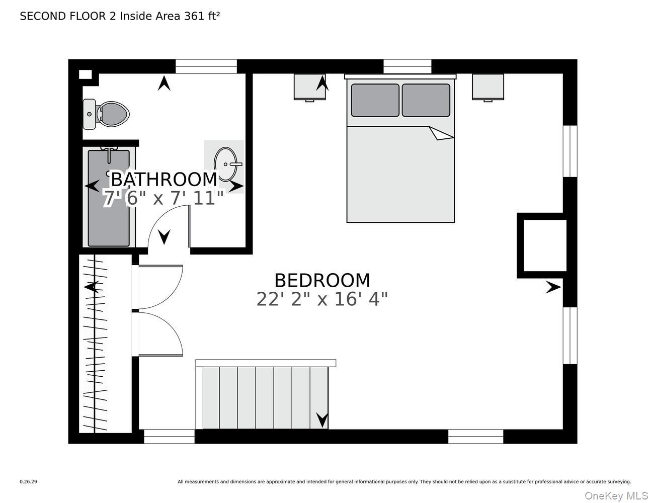 #20 photo, 4 Parkview Terrace, Huntington , NY 11743
