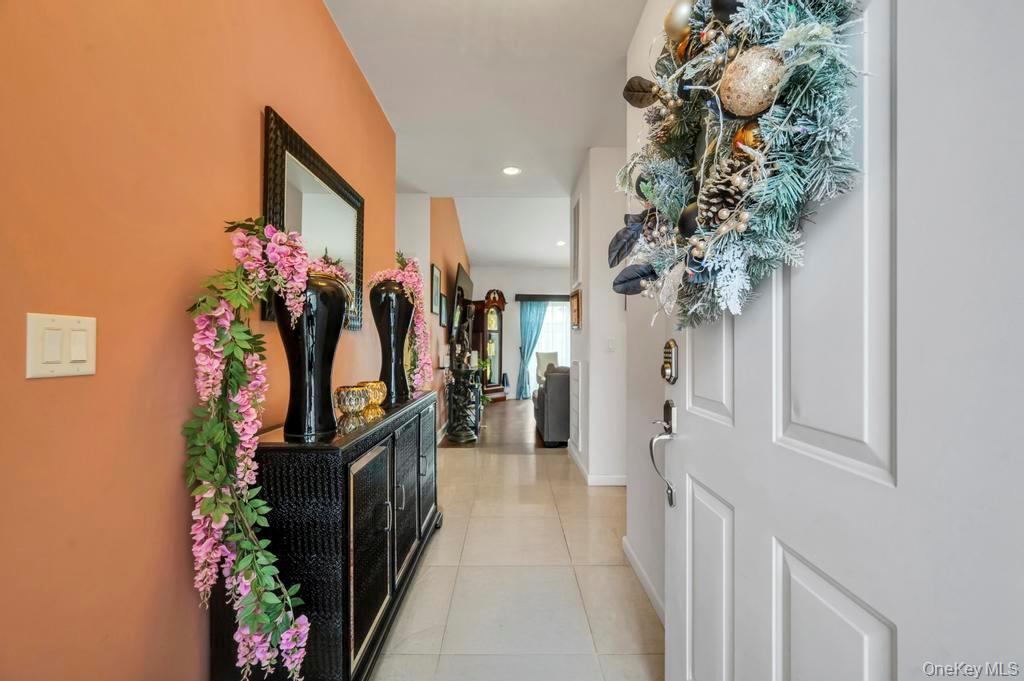 #12 photo, 191 Flower Road, Shirley , NY 11967