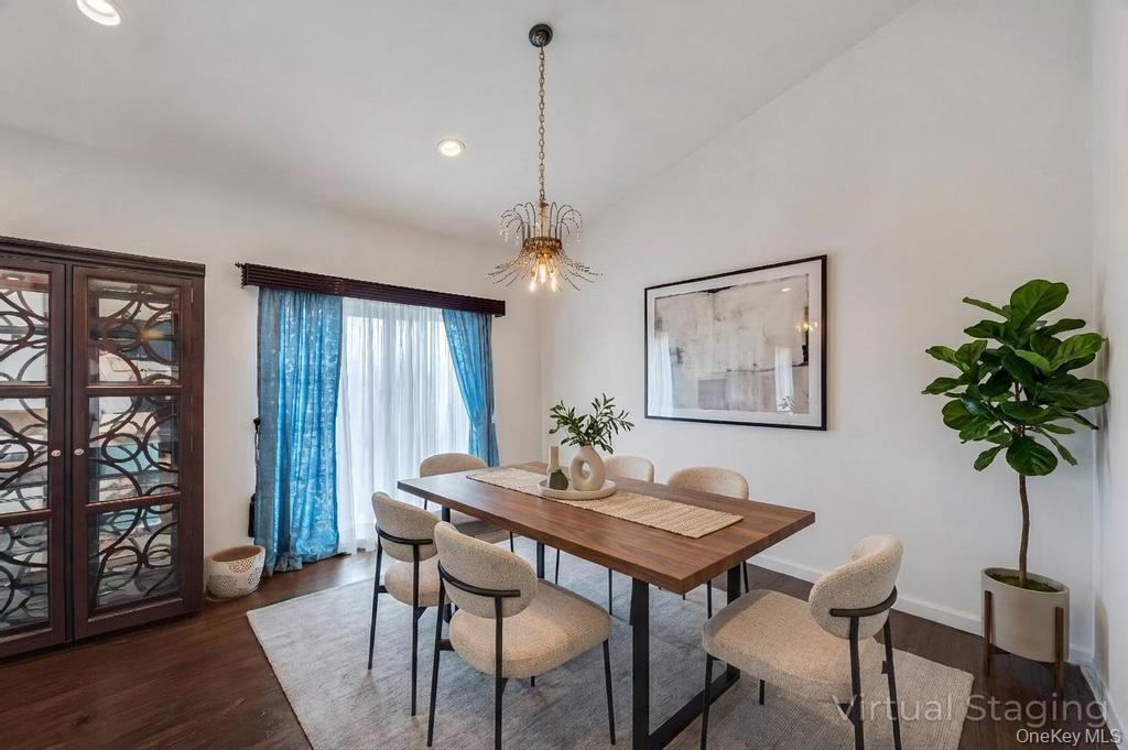 #17 photo, 191 Flower Road, Shirley , NY 11967