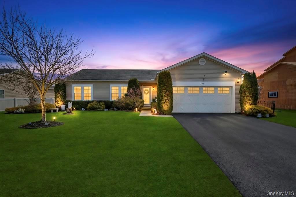 #2 photo, 191 Flower Road, Shirley , NY 11967