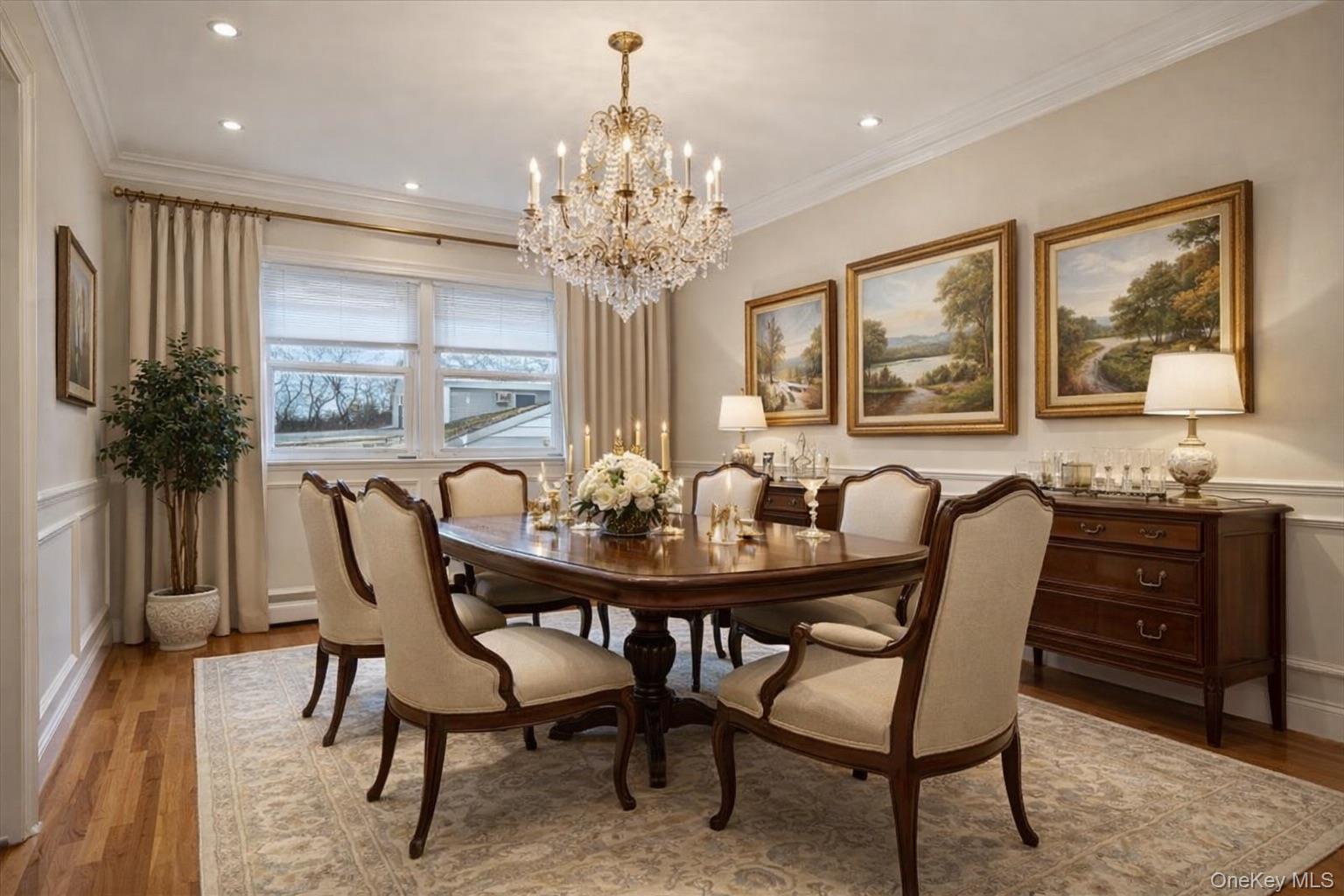 #11 photo, 158 Burns Avenue, Hicksville , NY 11801