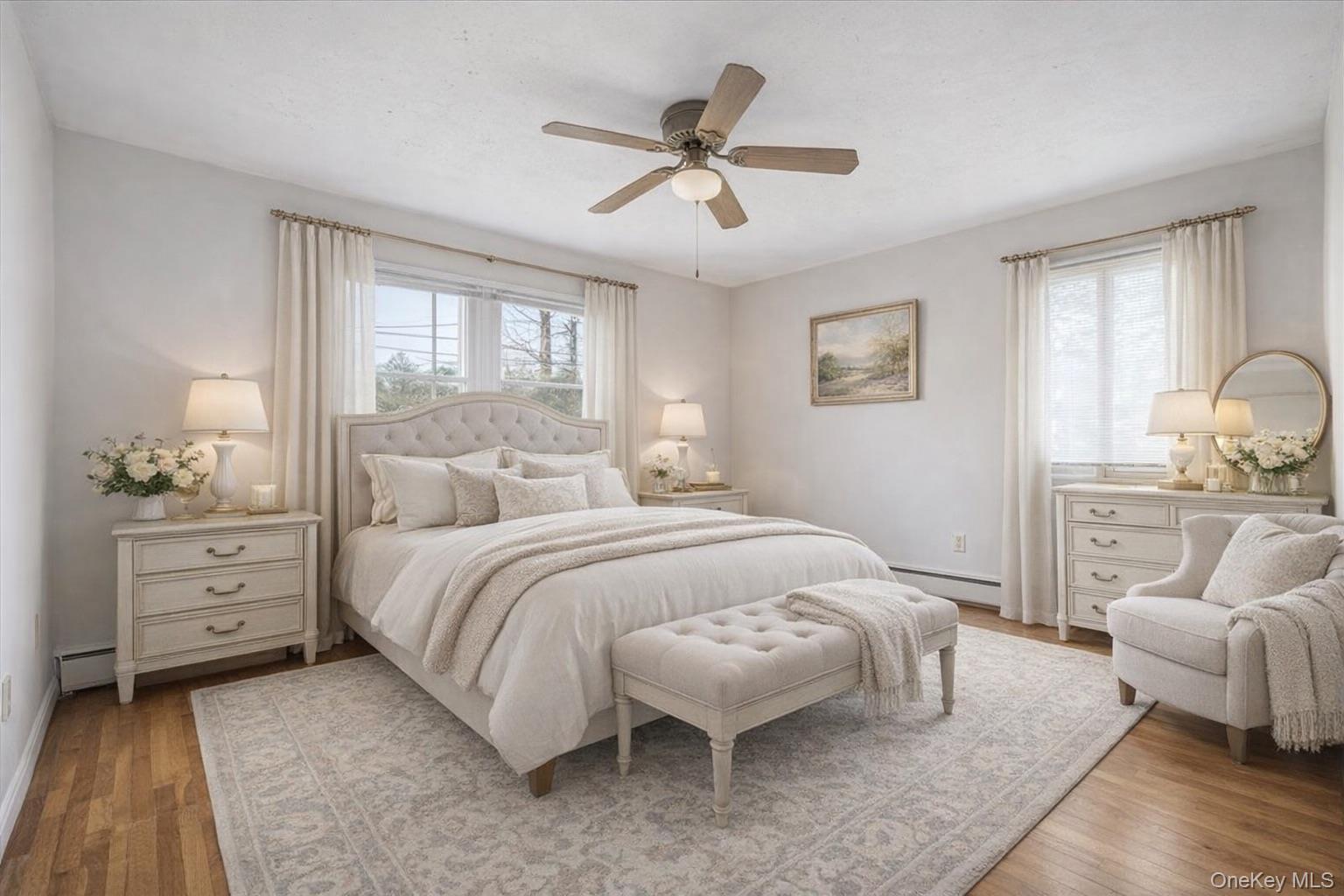 #13 photo, 158 Burns Avenue, Hicksville , NY 11801