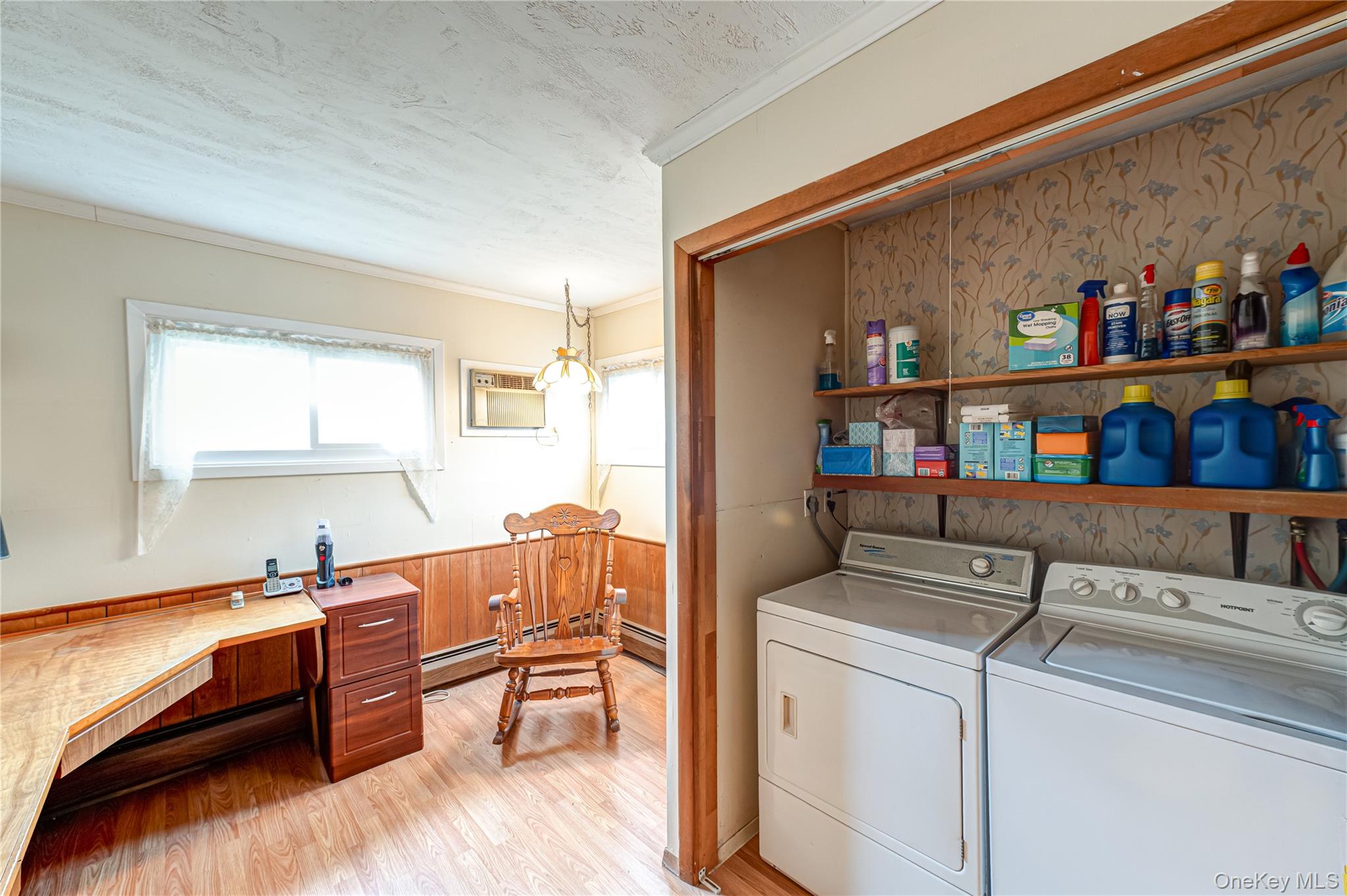 #10 photo, 55 Ball Park Lane, Hicksville , NY 11801