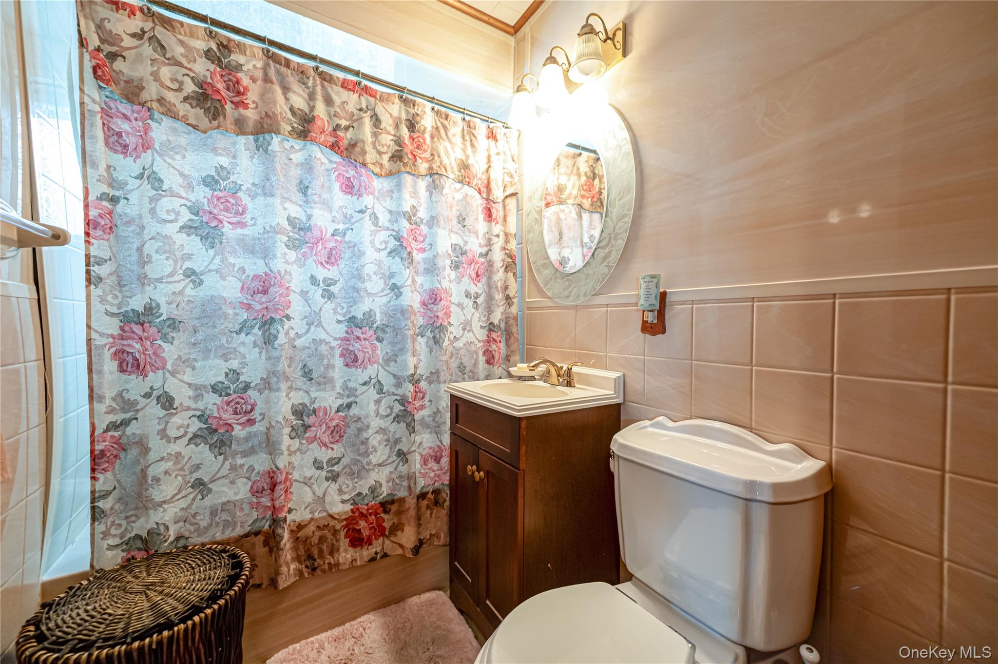 #11 photo, 55 Ball Park Lane, Hicksville , NY 11801