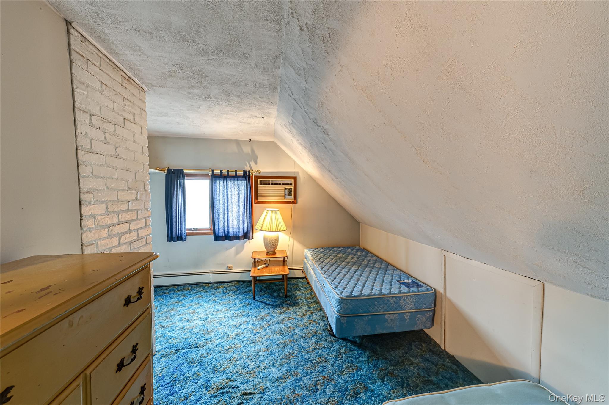 #14 photo, 55 Ball Park Lane, Hicksville , NY 11801