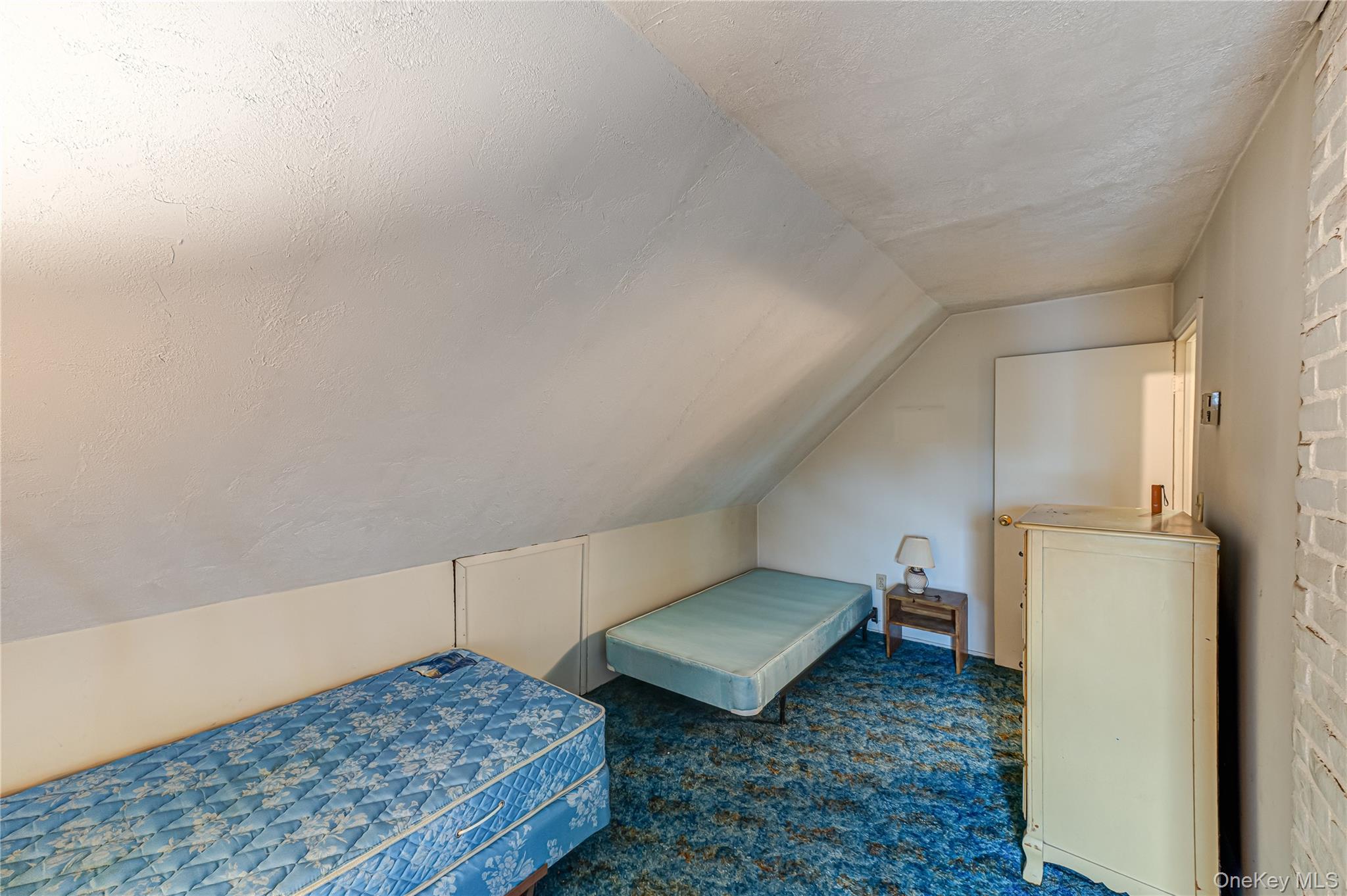 #15 photo, 55 Ball Park Lane, Hicksville , NY 11801