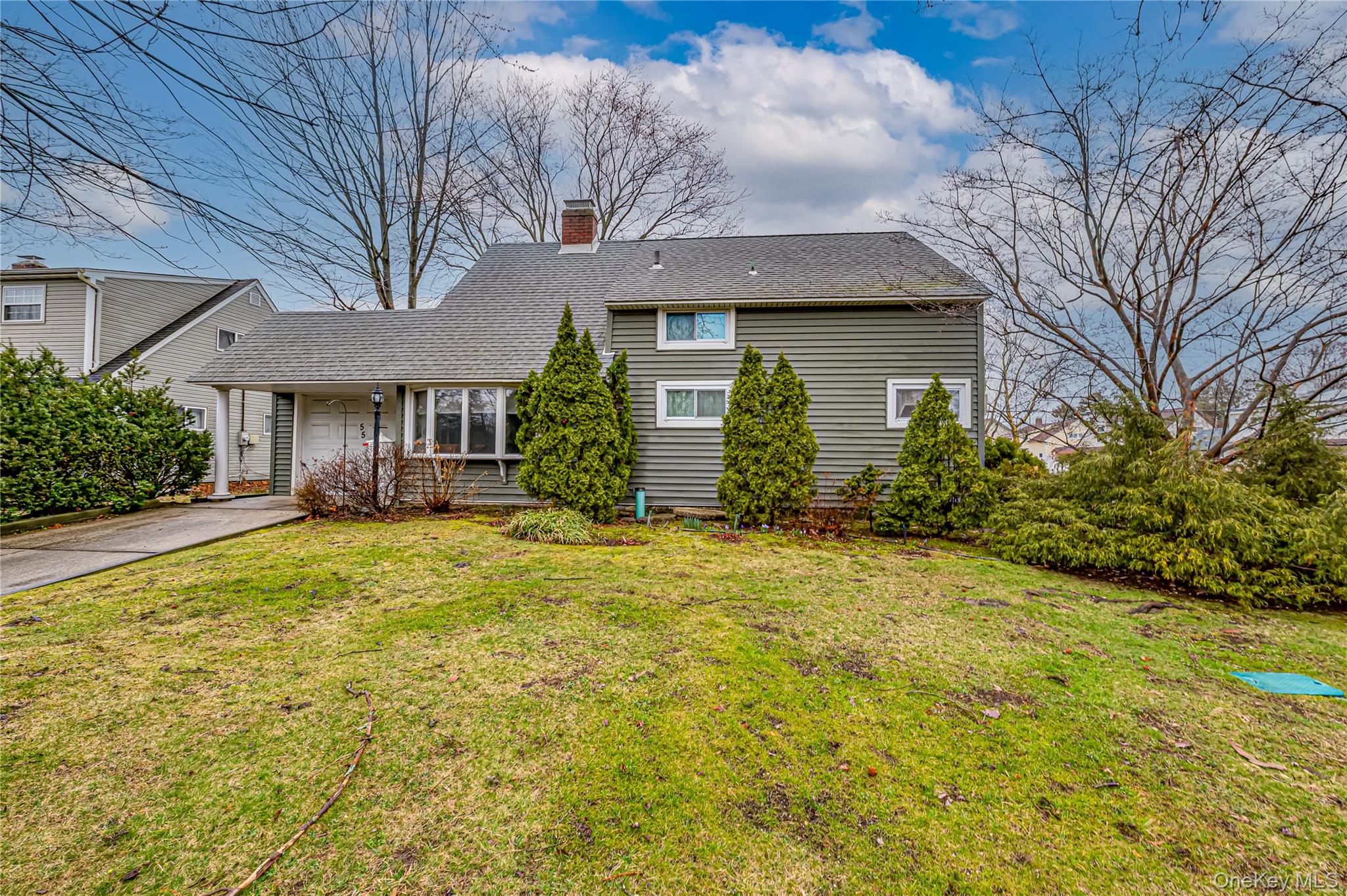 #2 photo, 55 Ball Park Lane, Hicksville , NY 11801