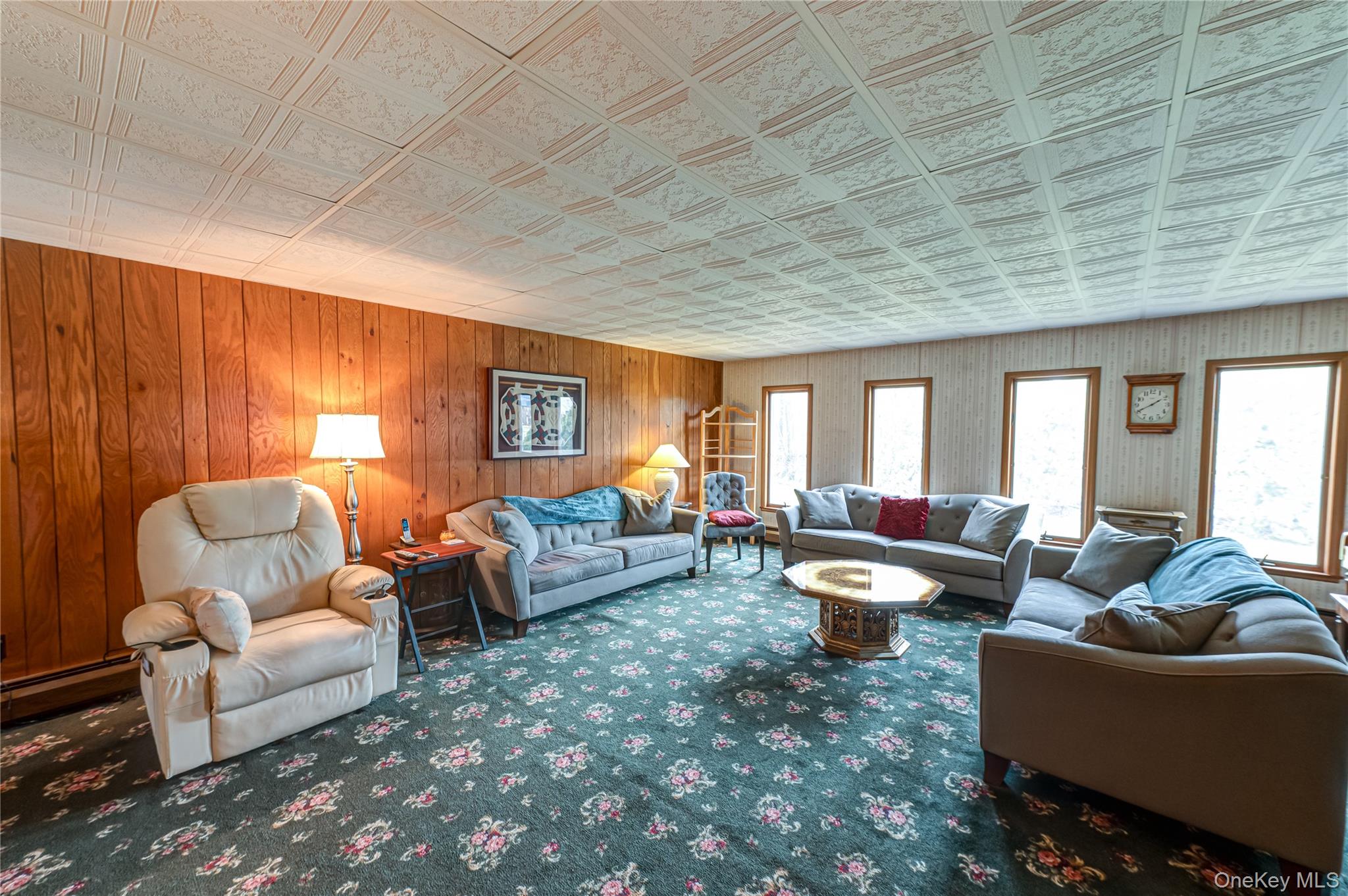 #4 photo, 55 Ball Park Lane, Hicksville , NY 11801