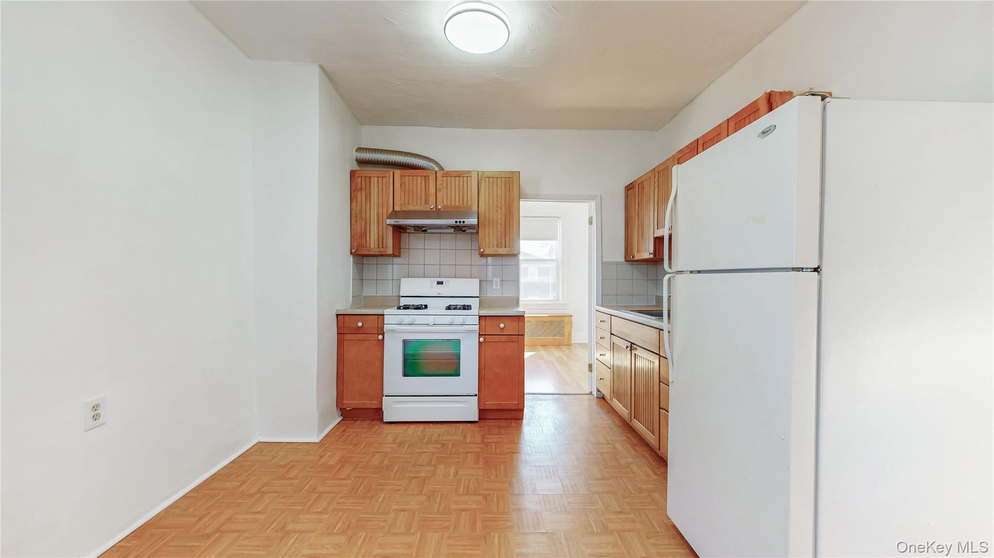 #11 photo, 84-30 102nd Avenue, 皇后區 Ozone Park , NY 11416