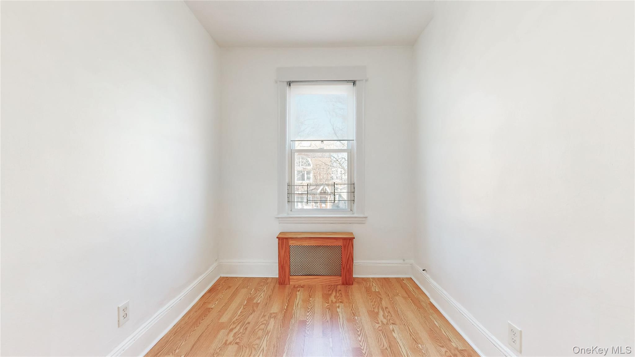 #14 photo, 84-30 102nd Avenue, 皇后區 Ozone Park , NY 11416