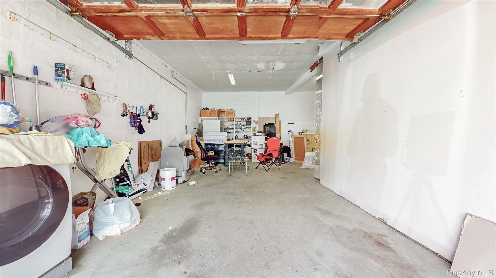 #16 photo, 84-30 102nd Avenue, 皇后區 Ozone Park , NY 11416