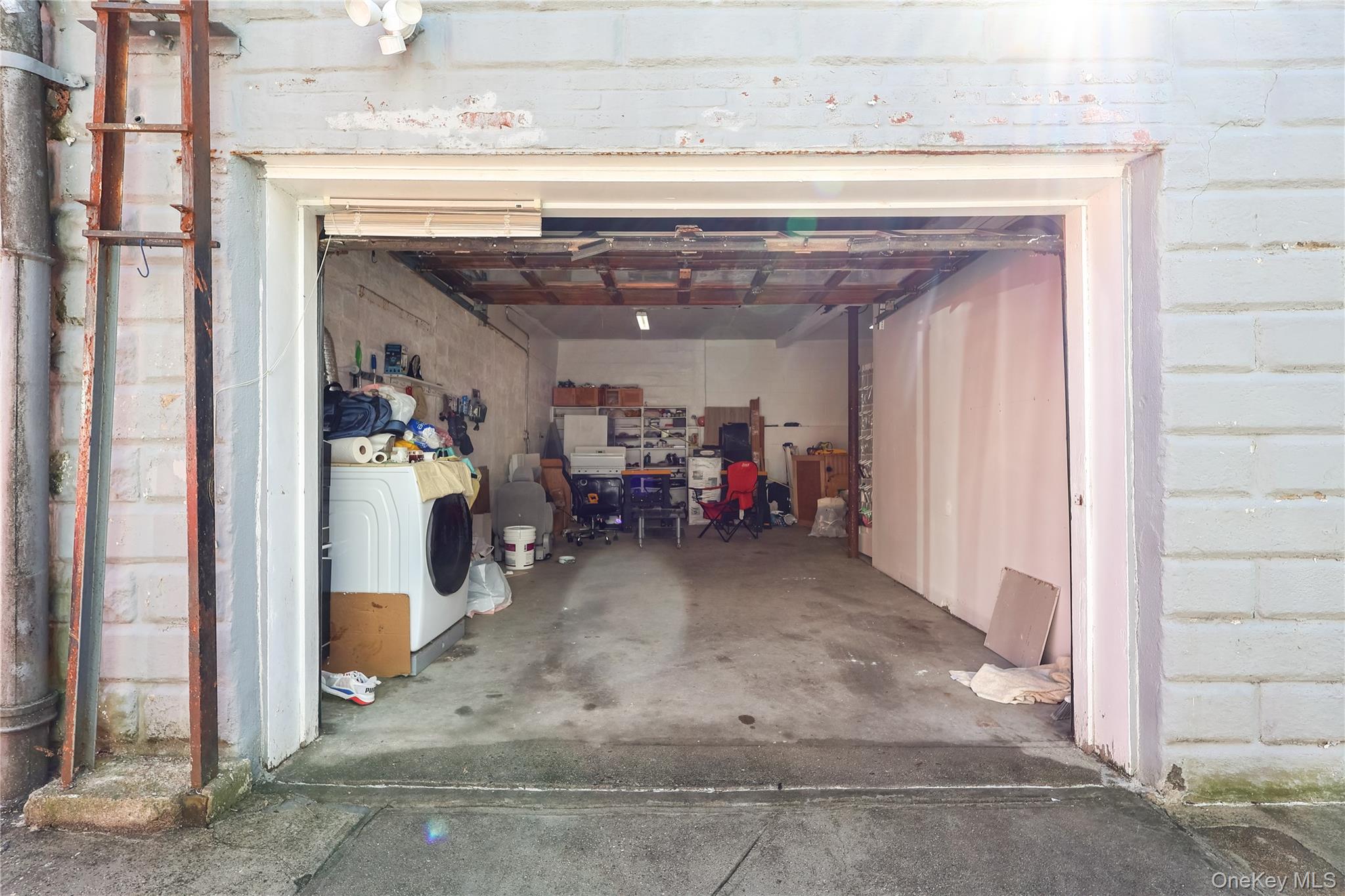 #17 photo, 84-30 102nd Avenue, 皇后區 Ozone Park , NY 11416