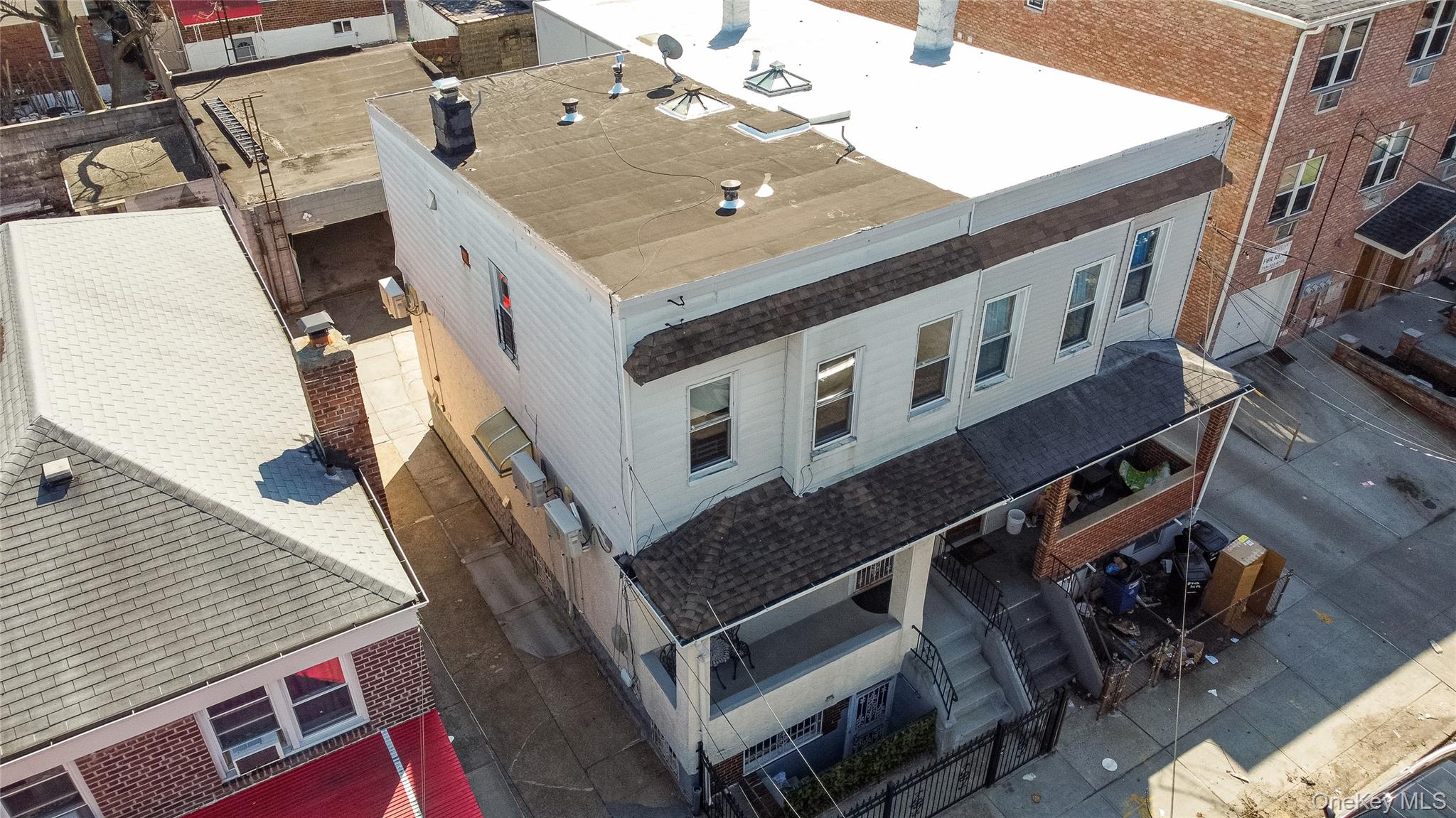 #19 photo, 84-30 102nd Avenue, 皇后區 Ozone Park , NY 11416