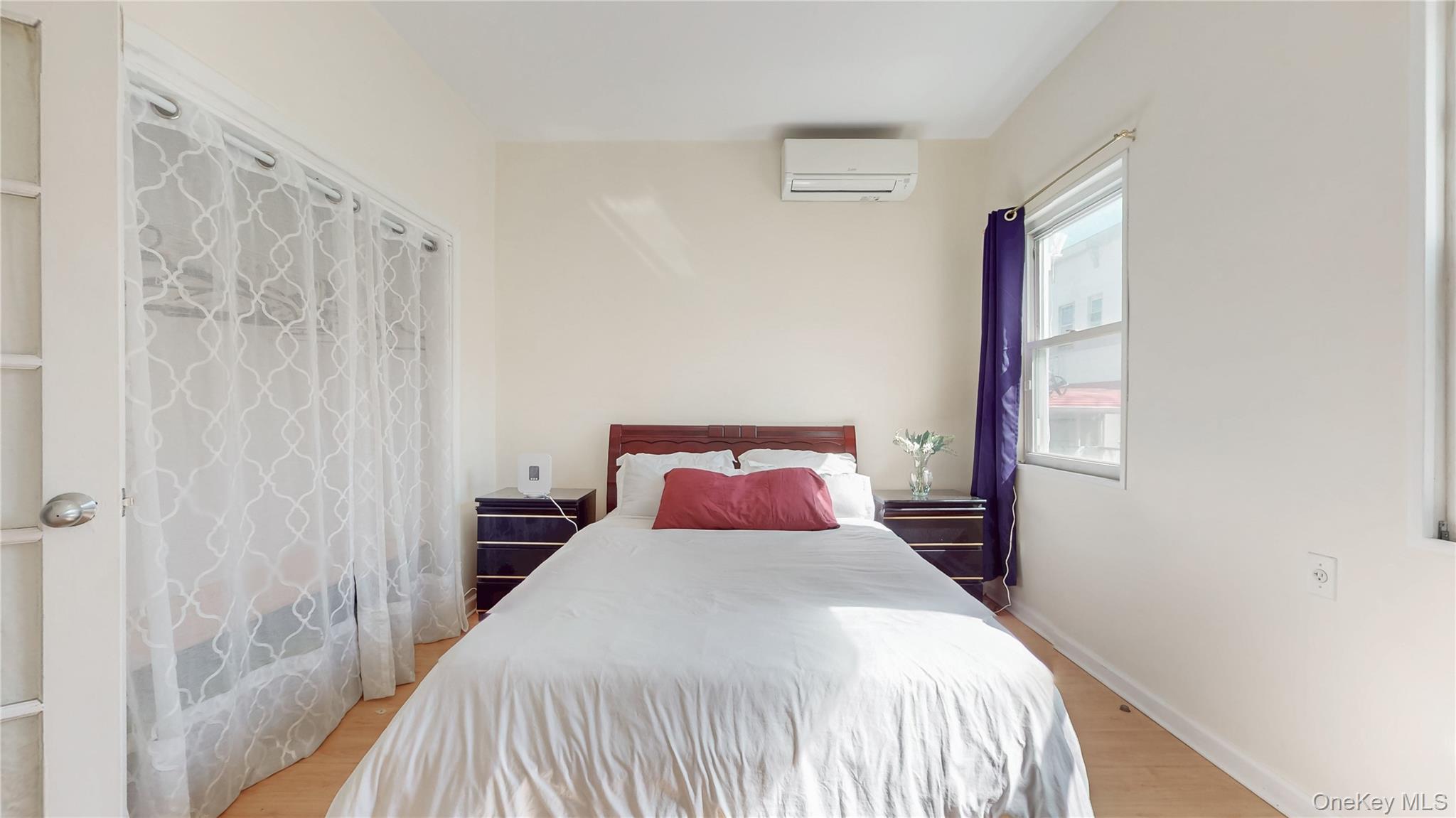 #7 photo, 84-30 102nd Avenue, 皇后區 Ozone Park , NY 11416
