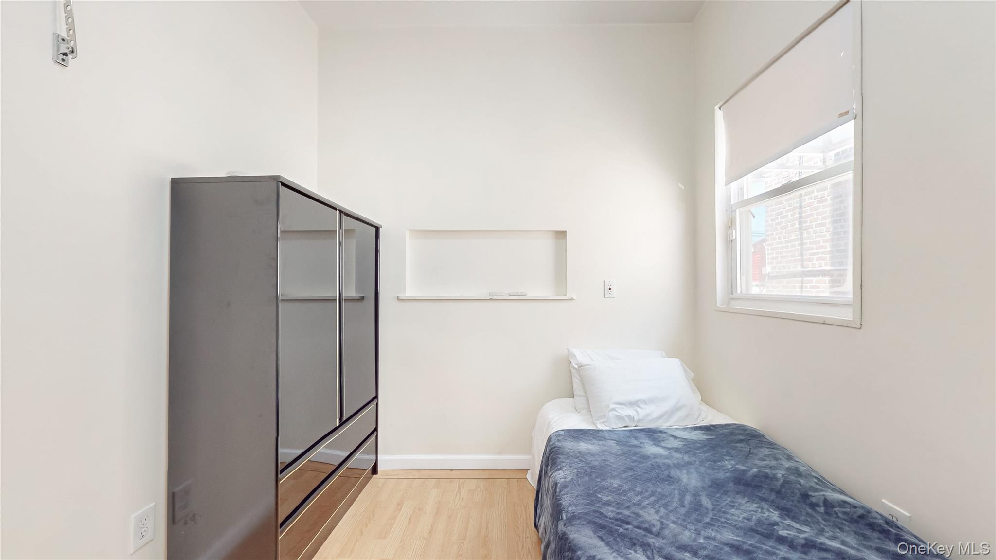 #8 photo, 84-30 102nd Avenue, 皇后區 Ozone Park , NY 11416